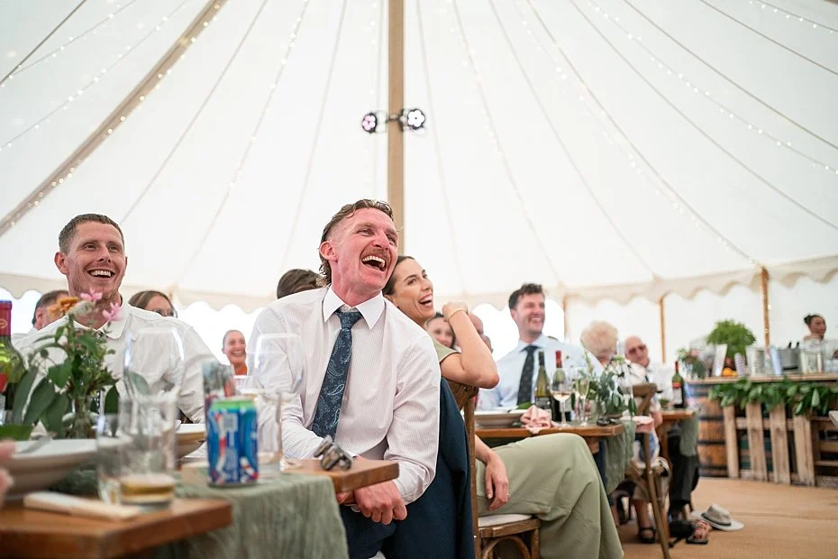 Hollands Farm Wedding - Georgie & Adam - Lee Dann Photography-729.jpg