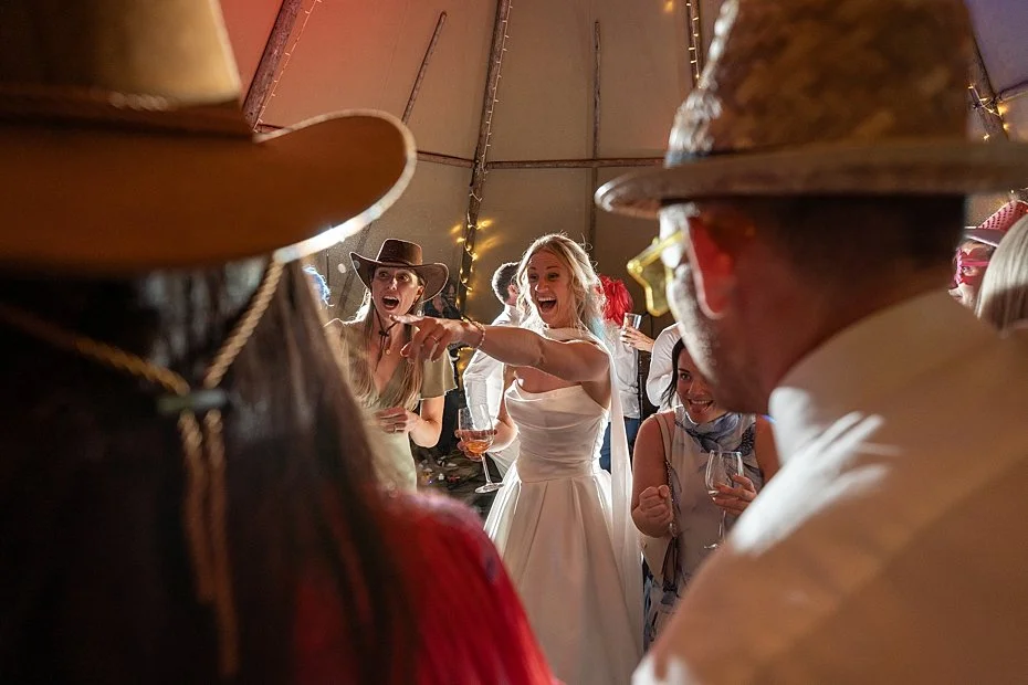 Hollands Farm Wedding - Georgie & Adam - Lee Dann Photography-924.jpg