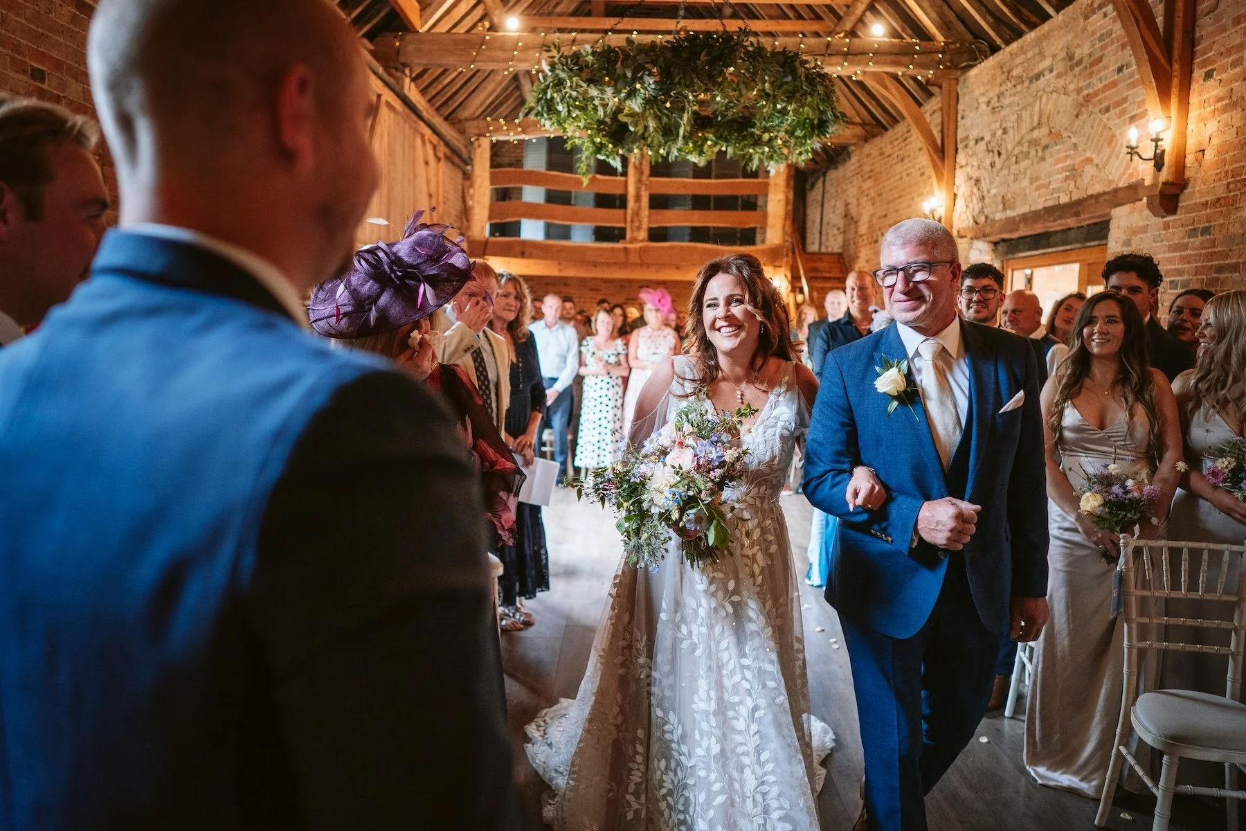 054Dovecote Barn Wedding - Nicolle & Alex - Lee Dann Photography-184.jpg.JPG