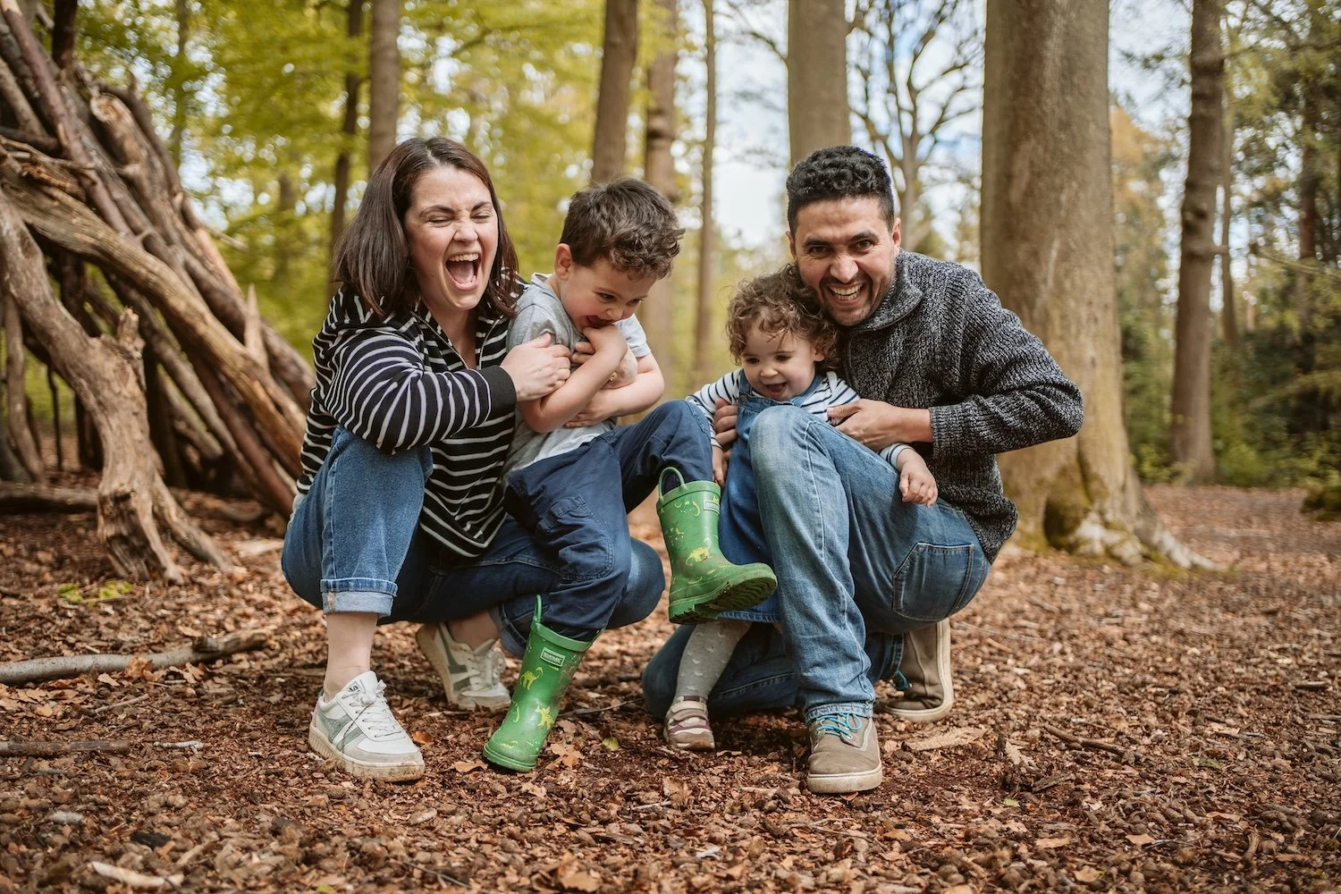 280 Family portfolio.JPG