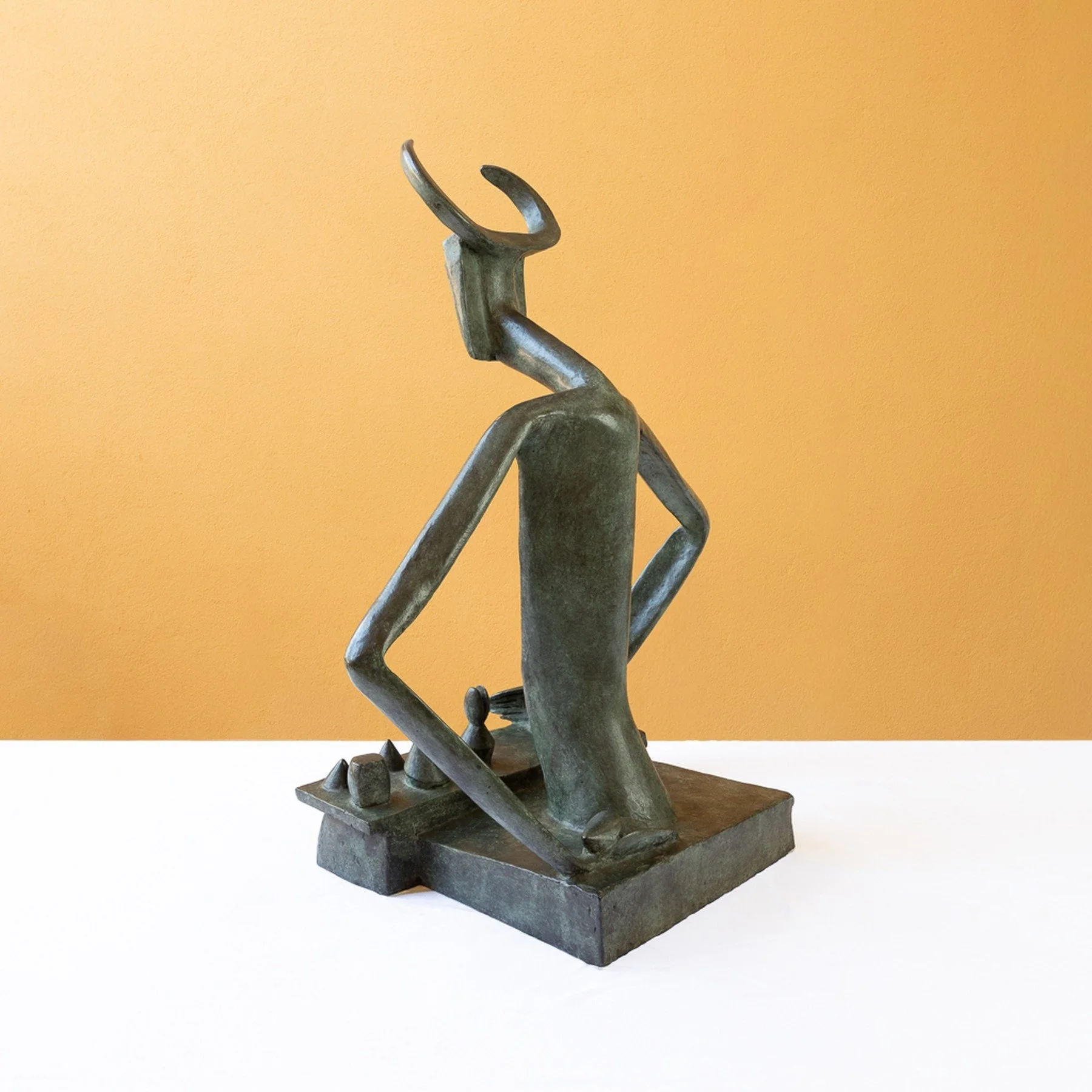 frame_007.jpg