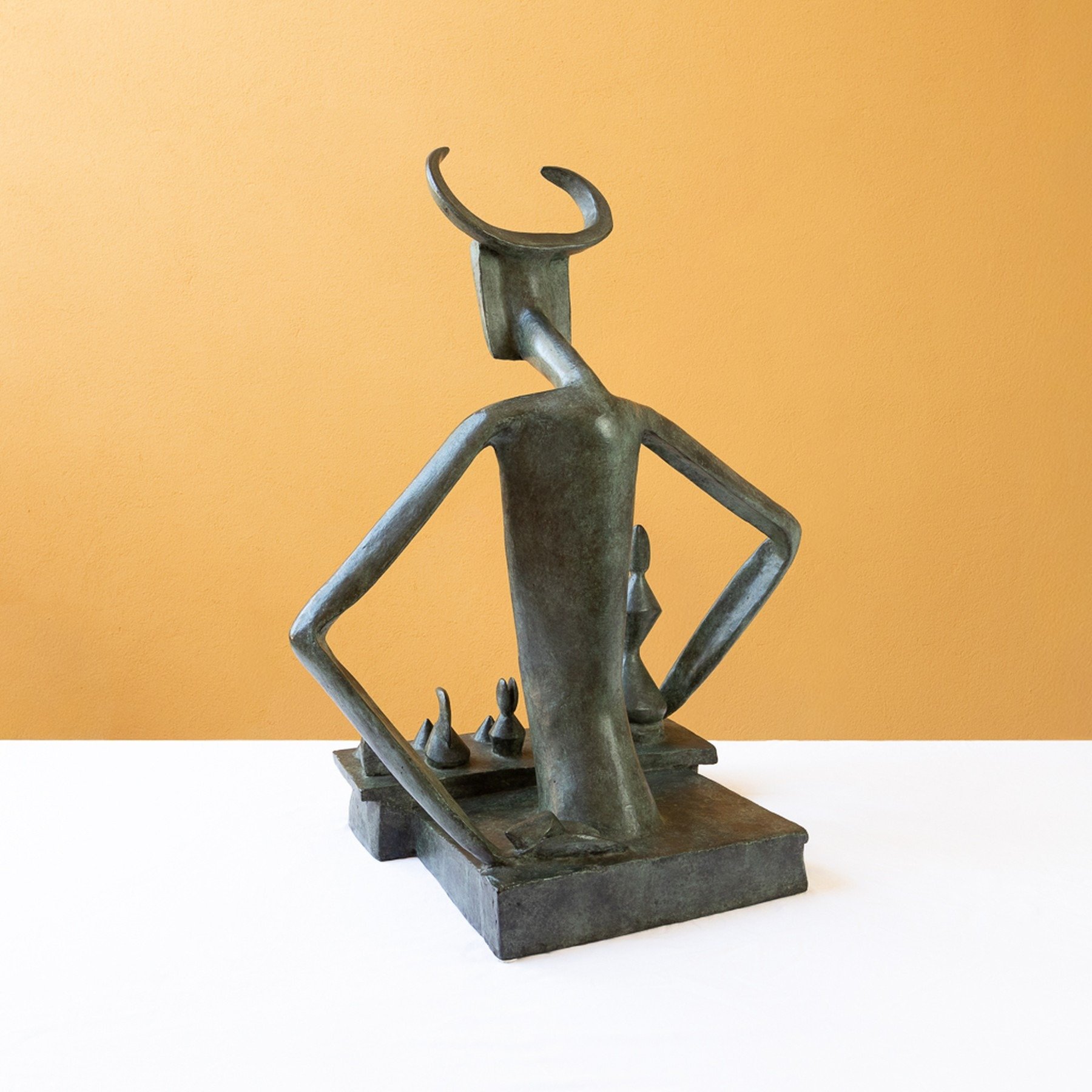 frame_008.jpg