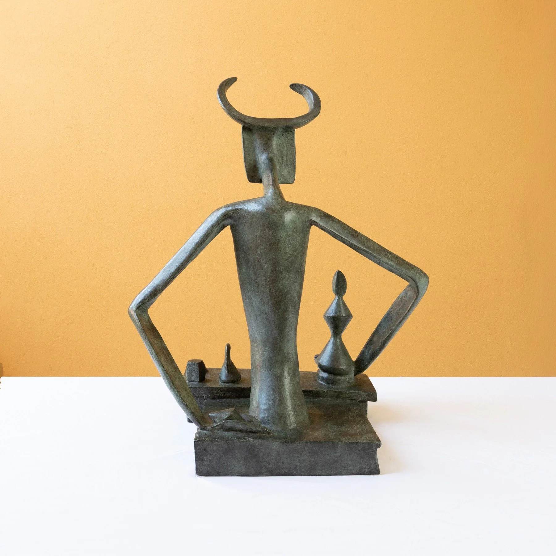 frame_009.jpg