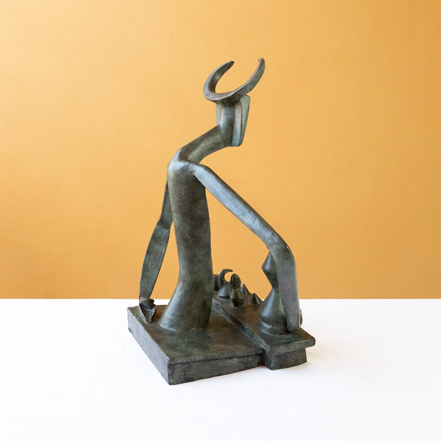 frame_013.jpg