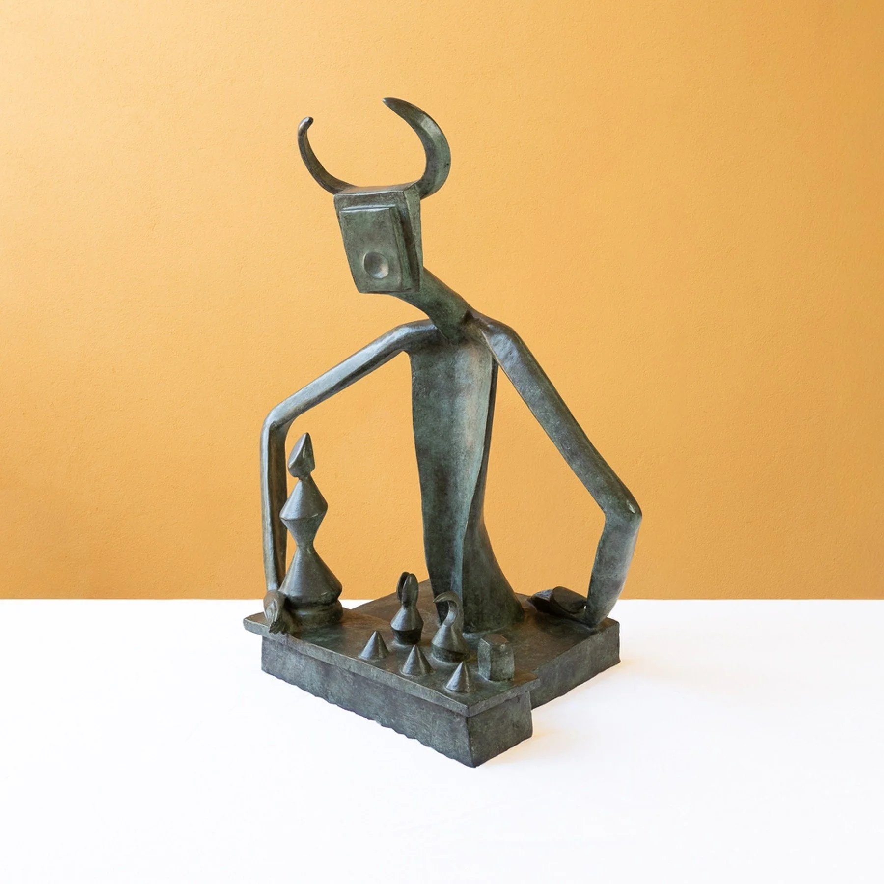 frame_003.jpg