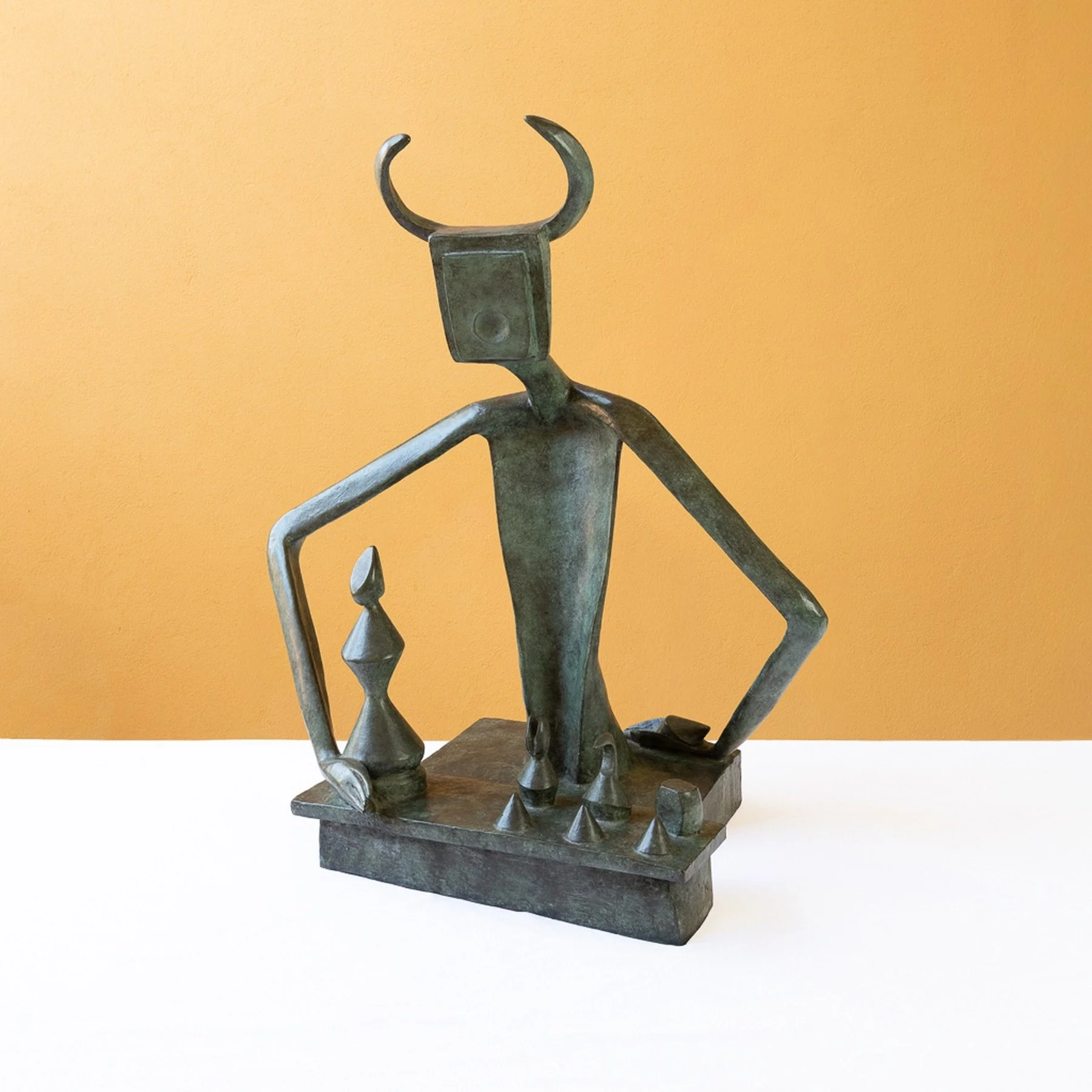 frame_002.jpg