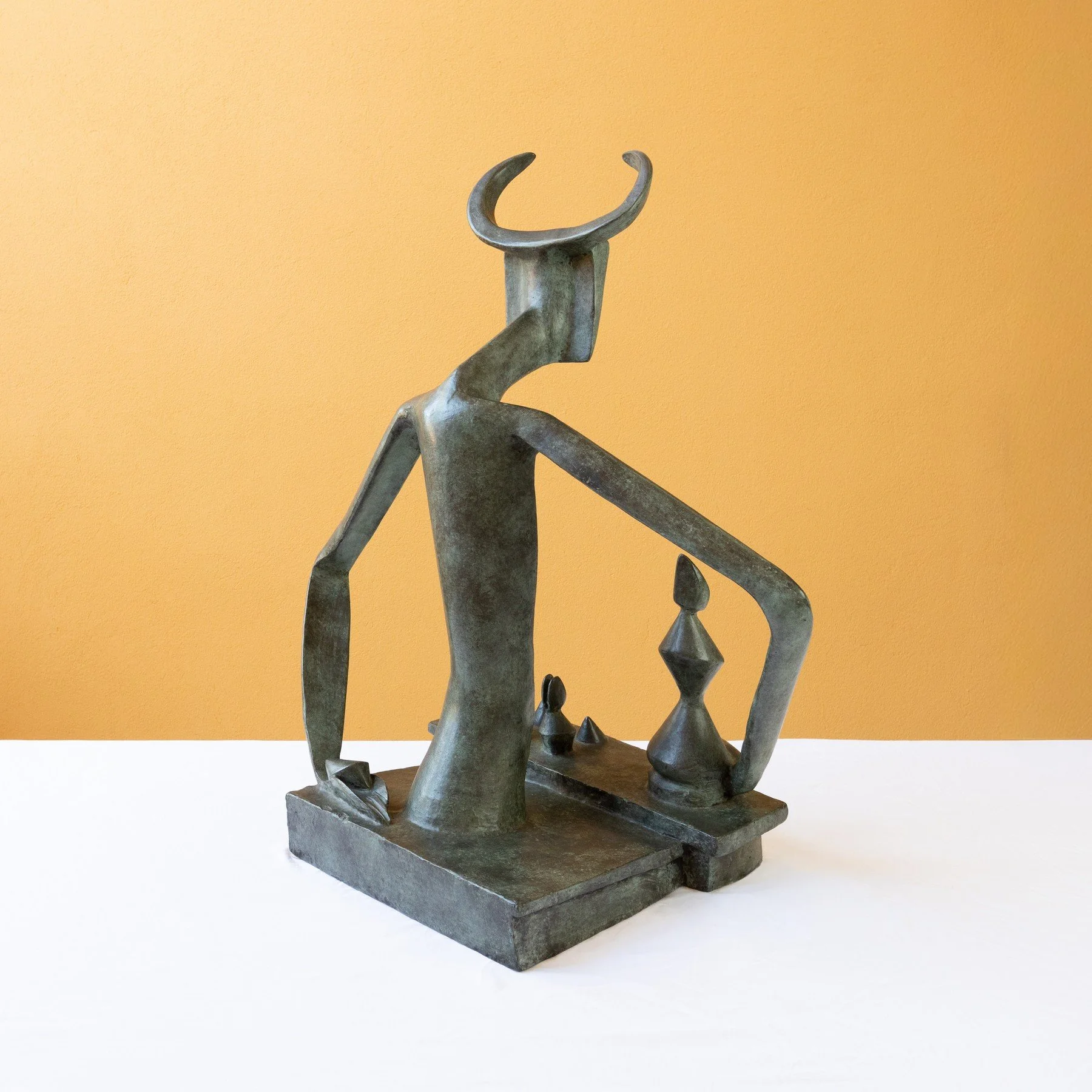 frame_012.jpg