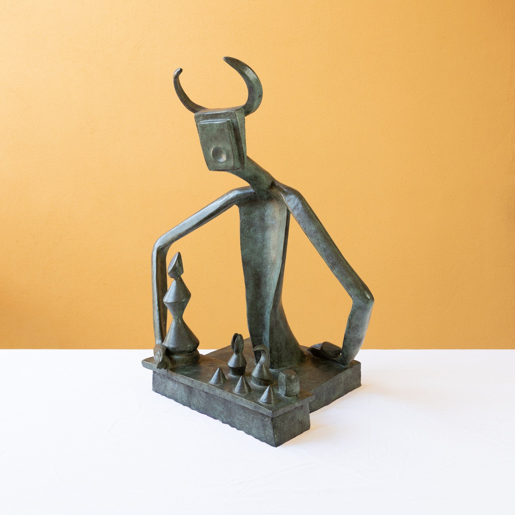 frame_003.jpg