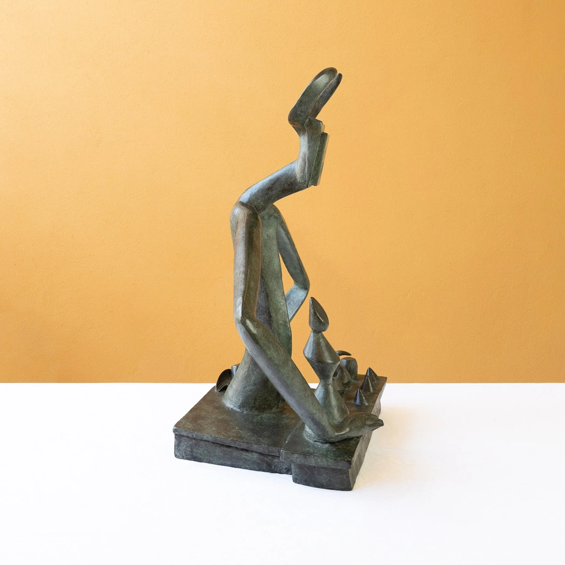 frame_015.jpg