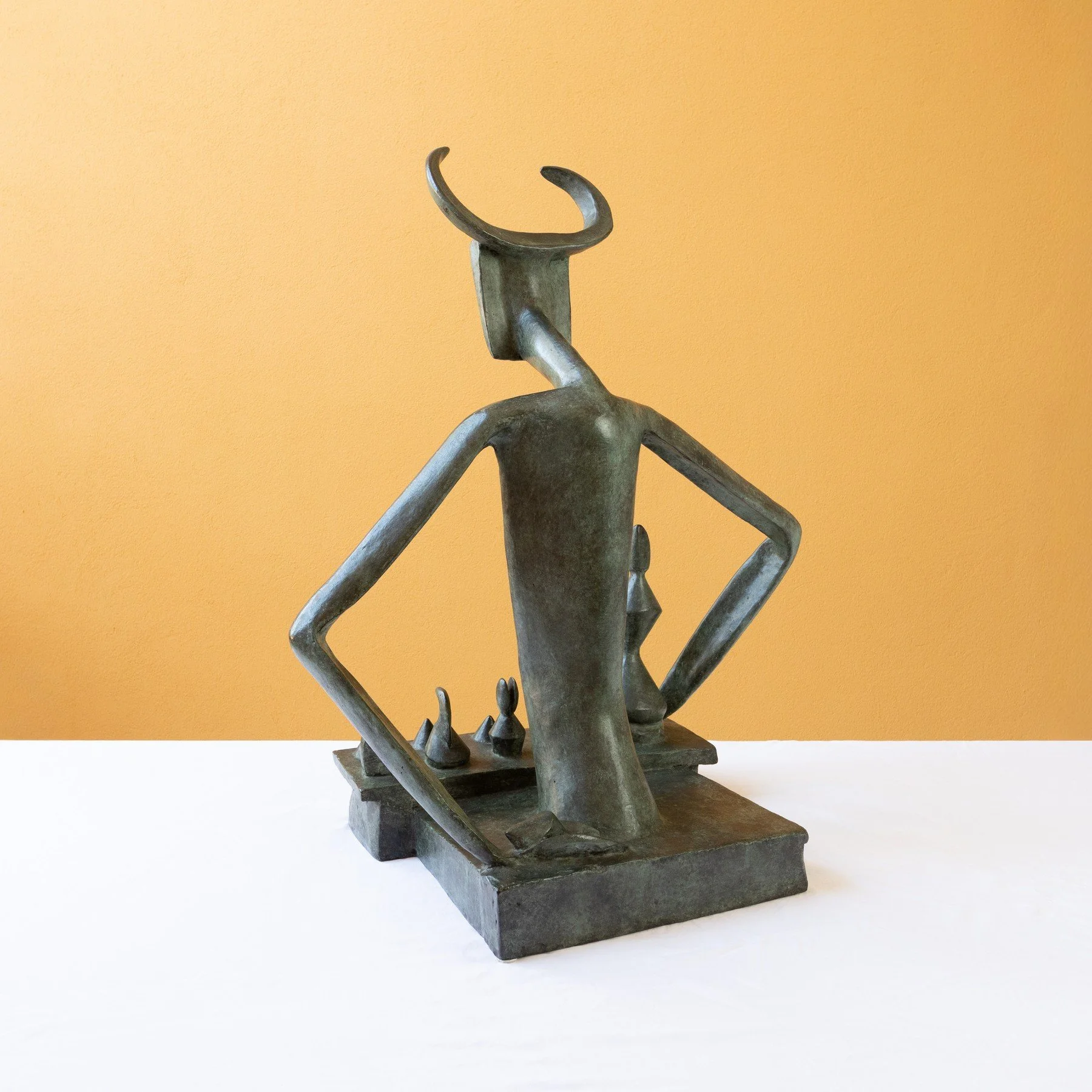 frame_008.jpg