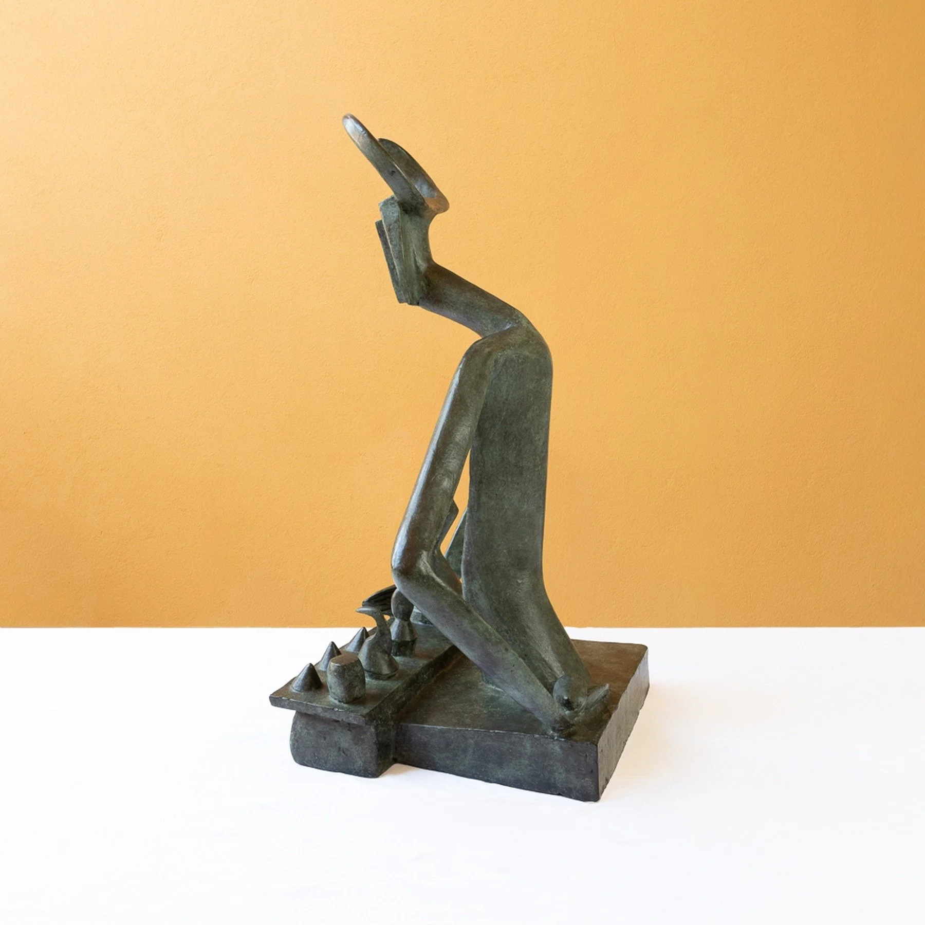 frame_006.jpg