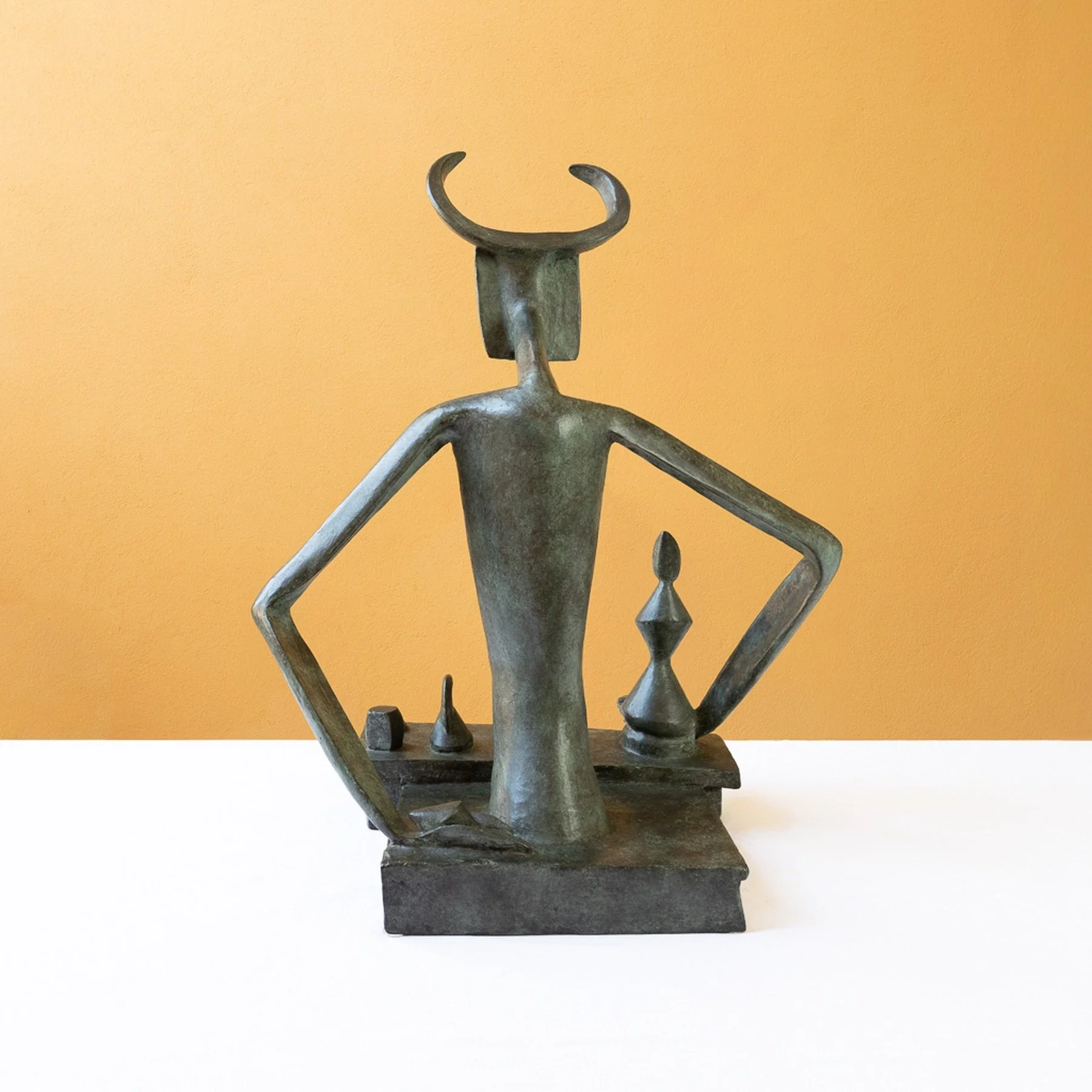 frame_009.jpg