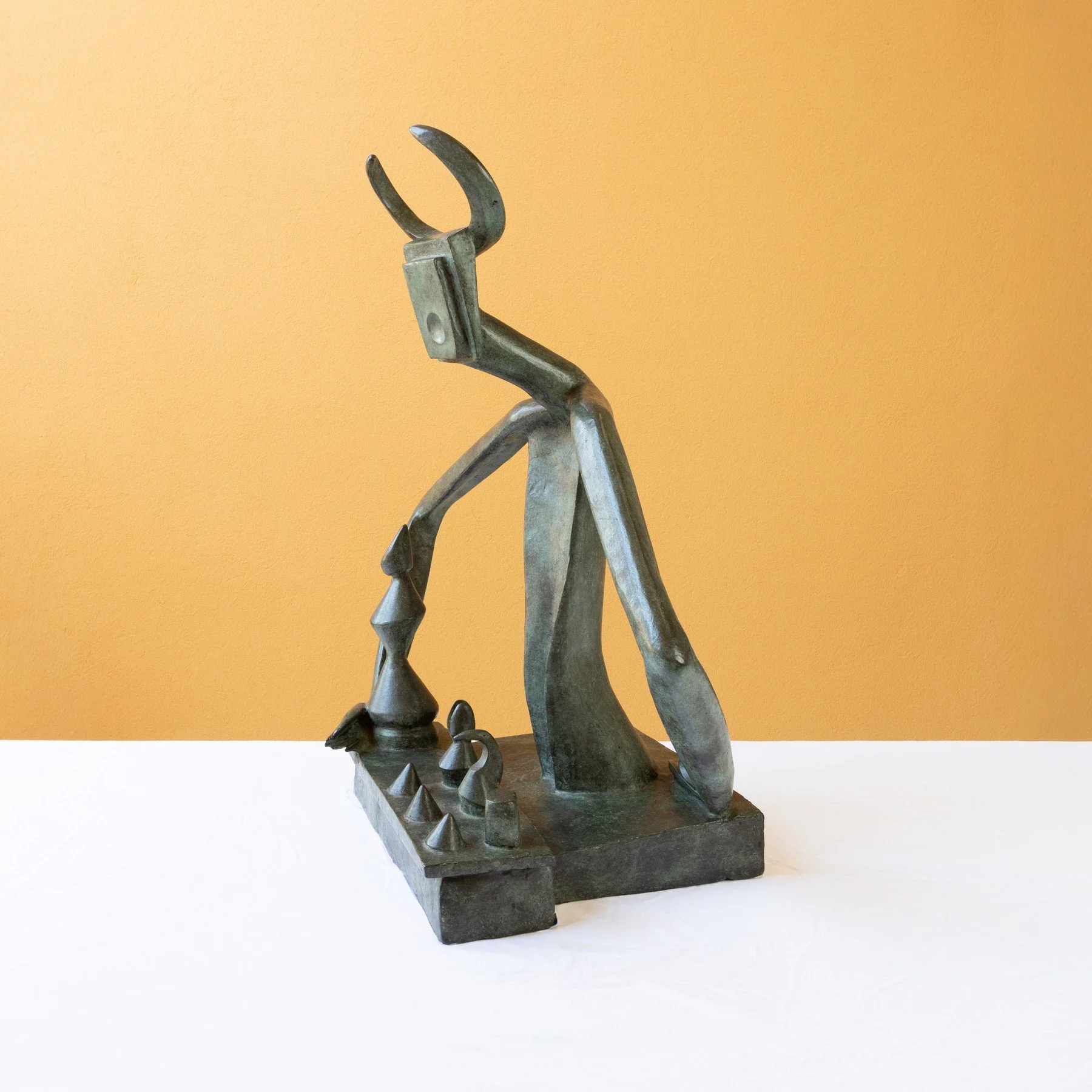 frame_004.jpg
