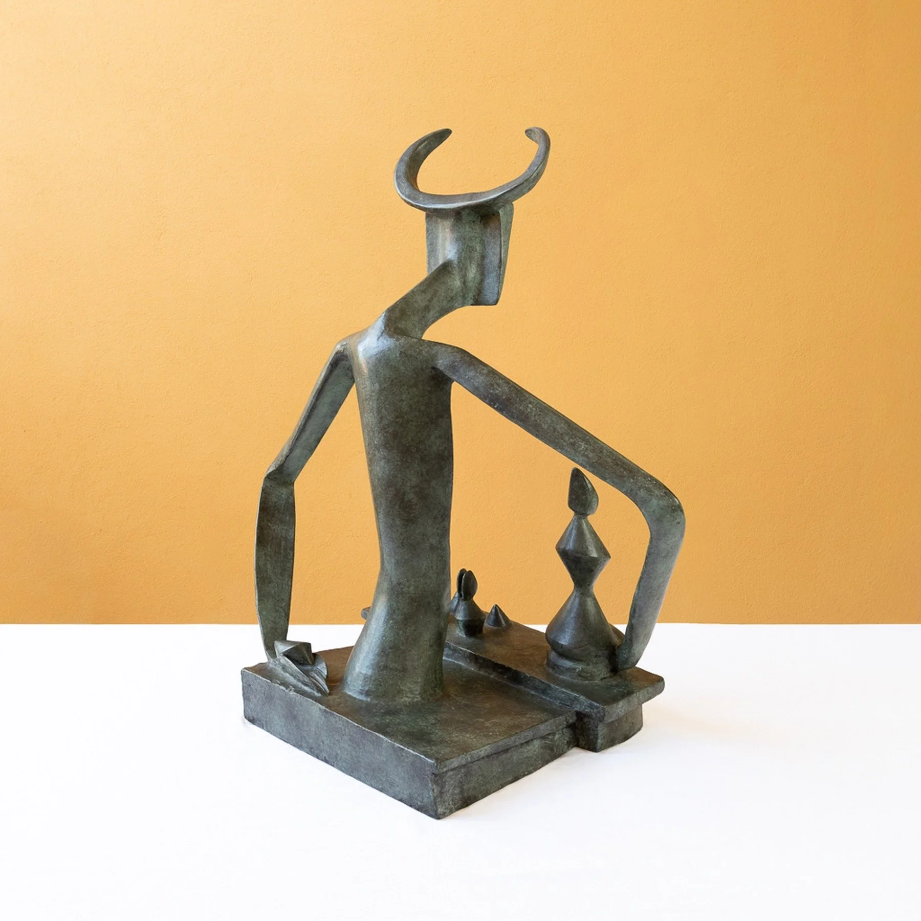 frame_012.jpg
