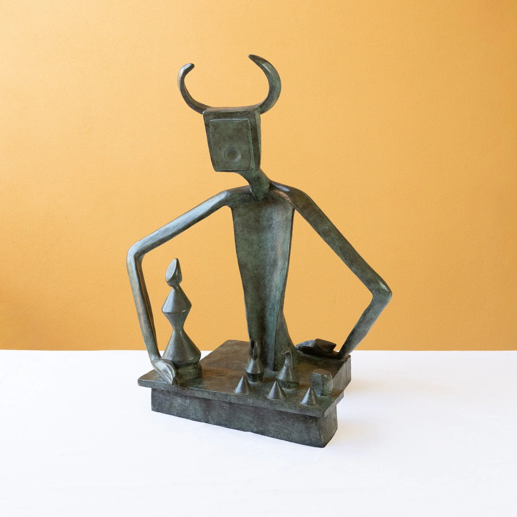 frame_002.jpg