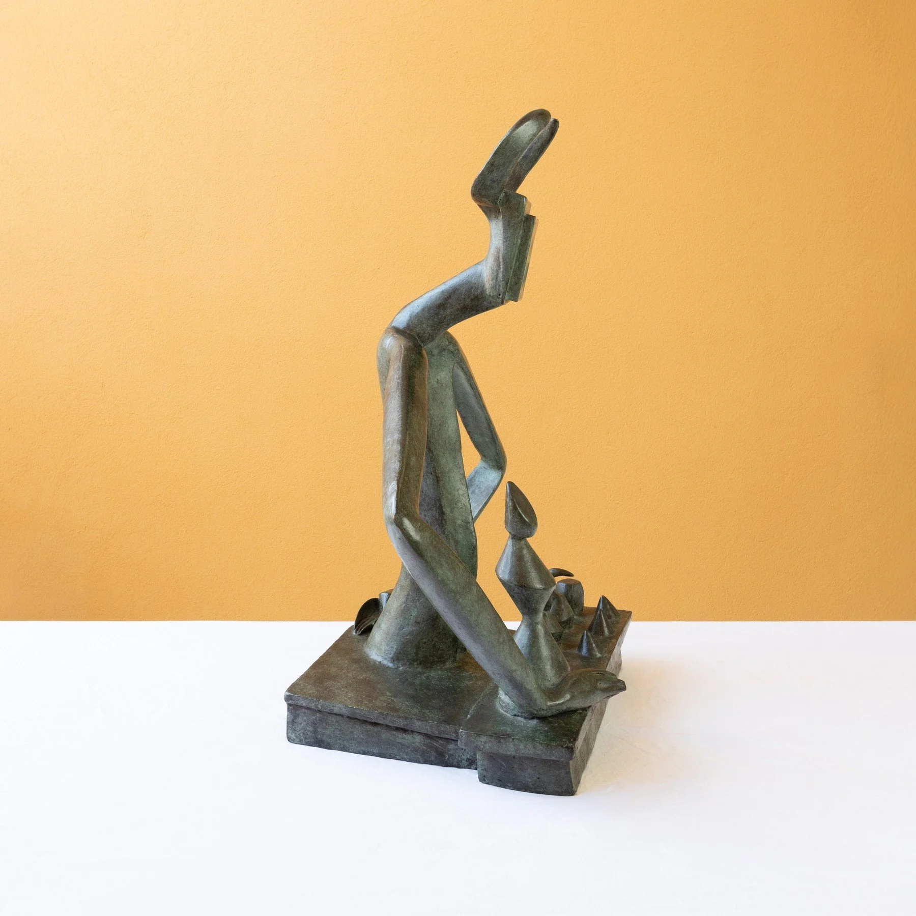 frame_015.jpg