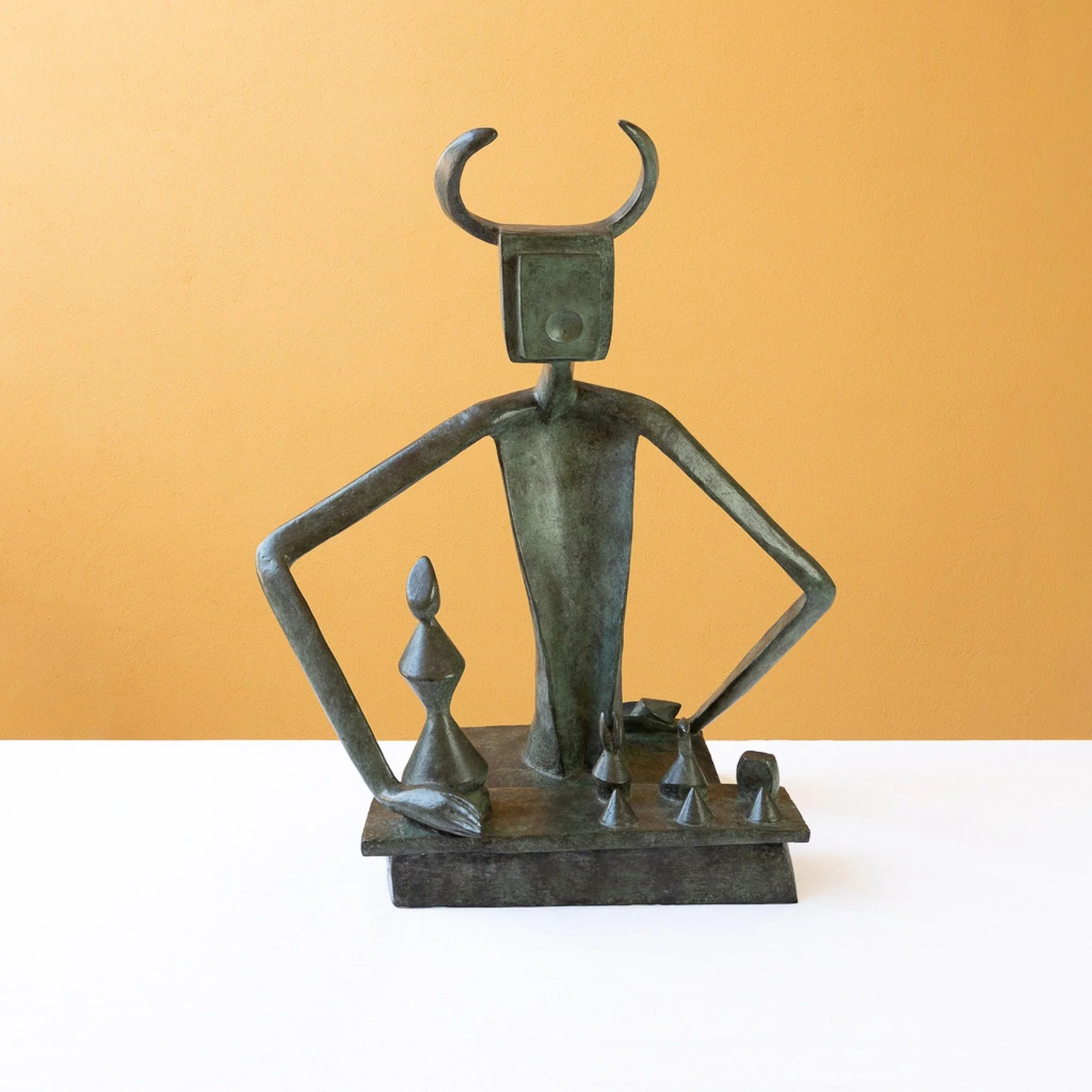 frame_001.jpg