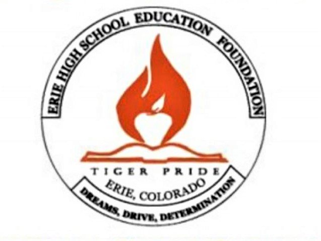 Erie HS Education Foundation 2023