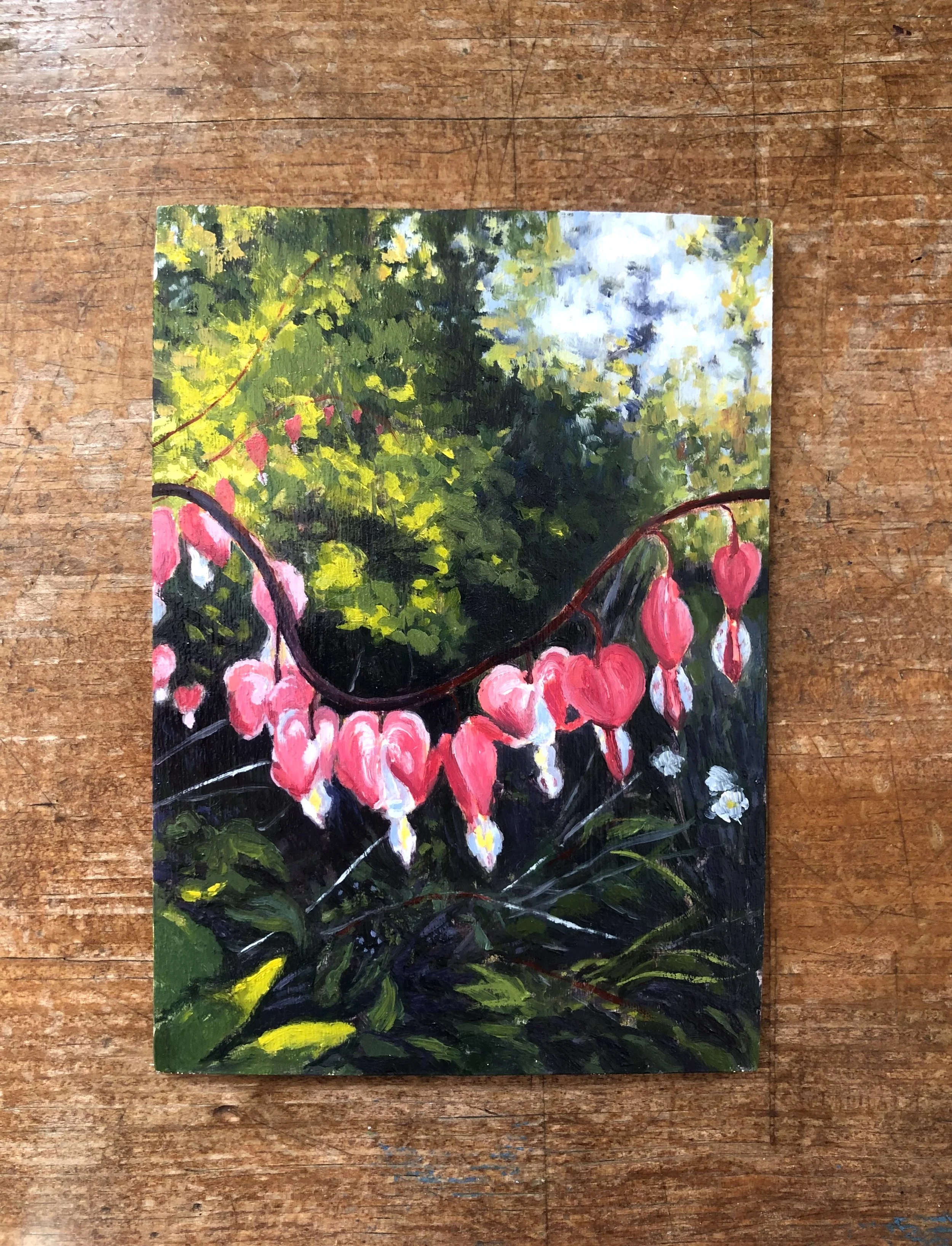 bleeding hearts_desk.jpeg