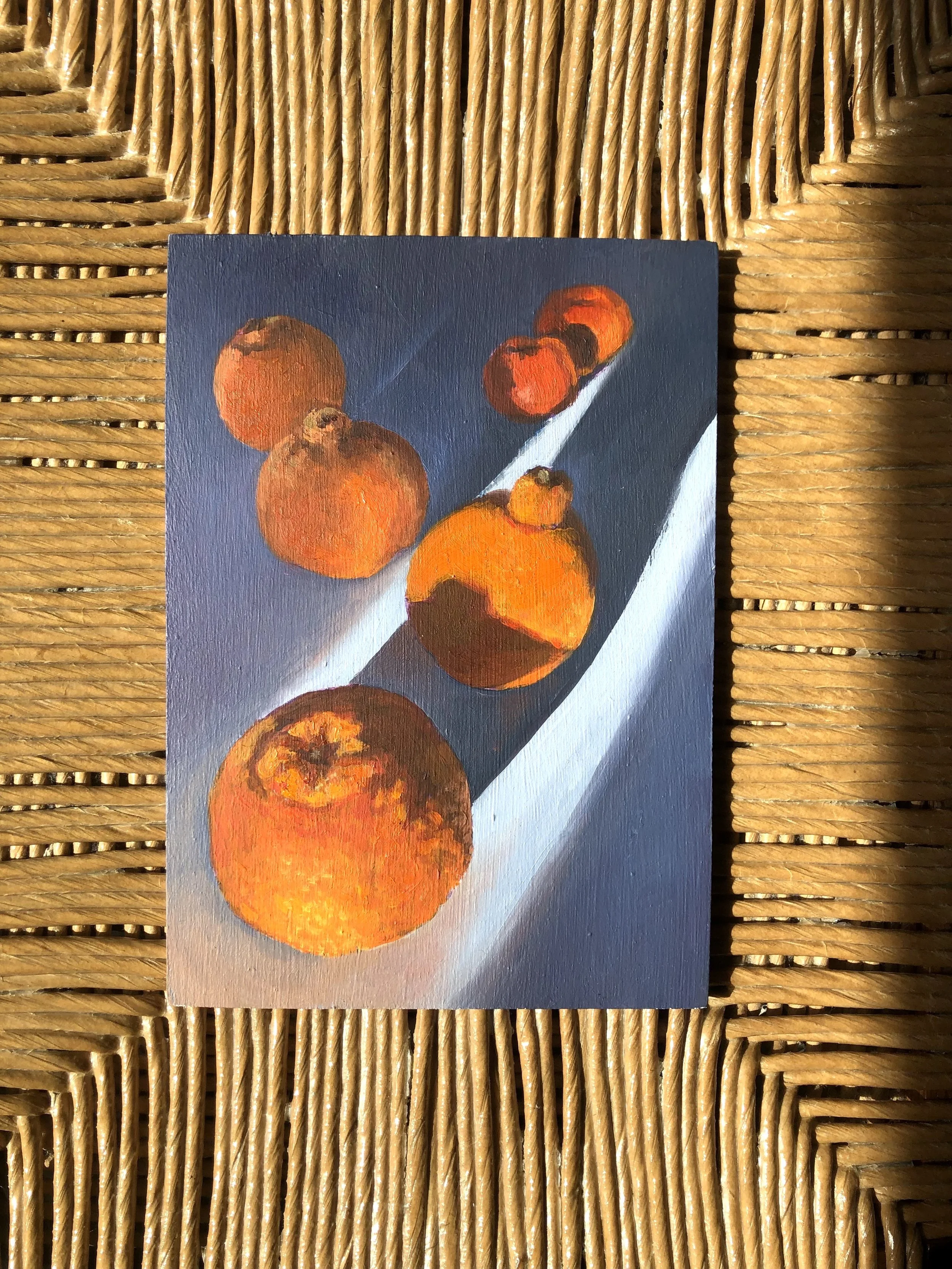 3 oranges_chair.jpeg