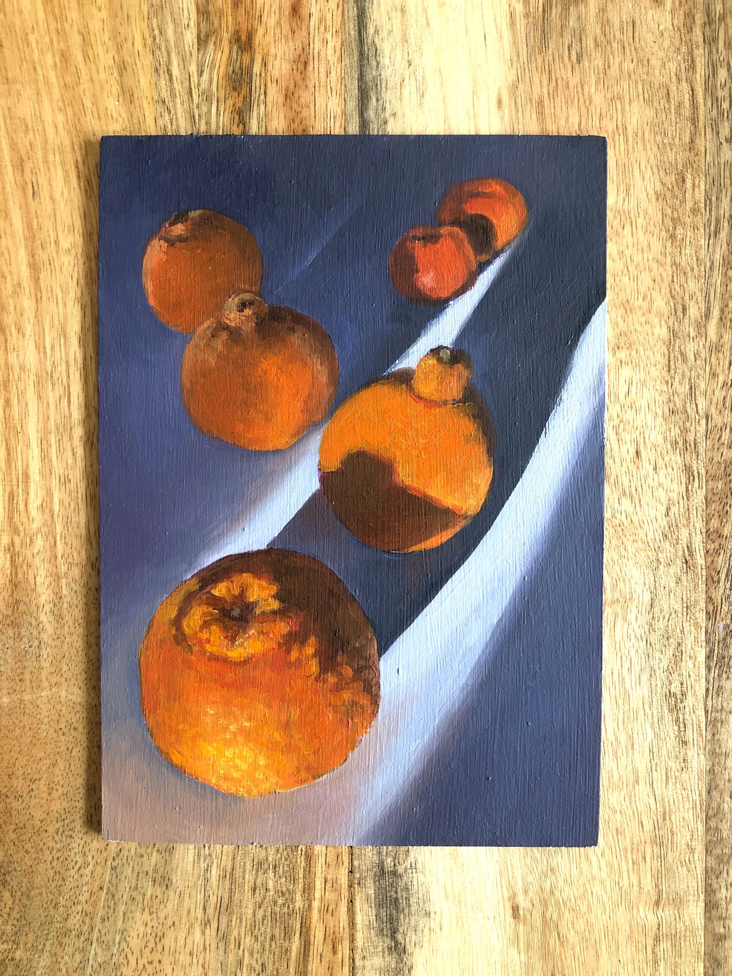 3 oranges_tray.jpeg