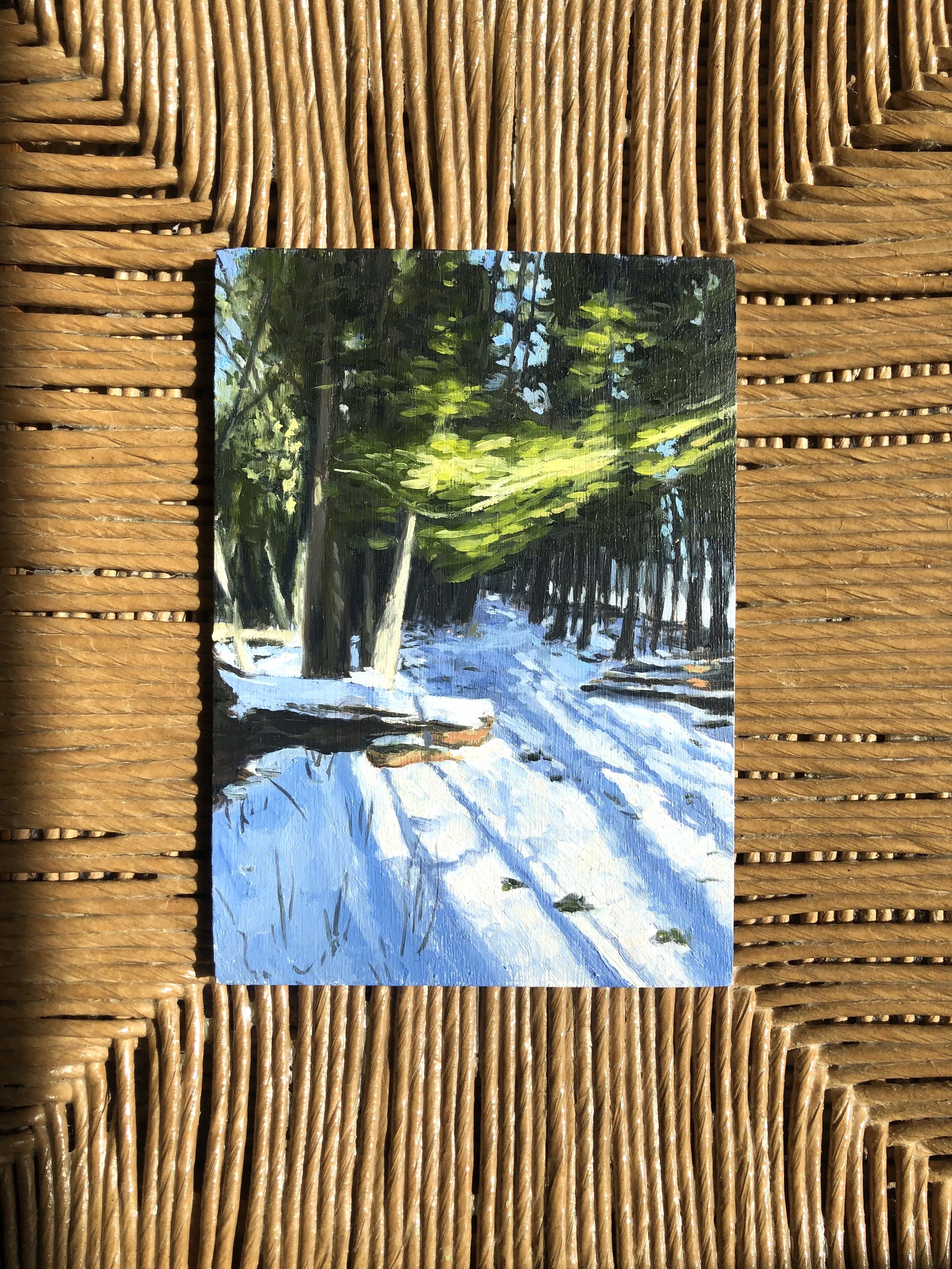 winter trail light burst_chair.jpeg