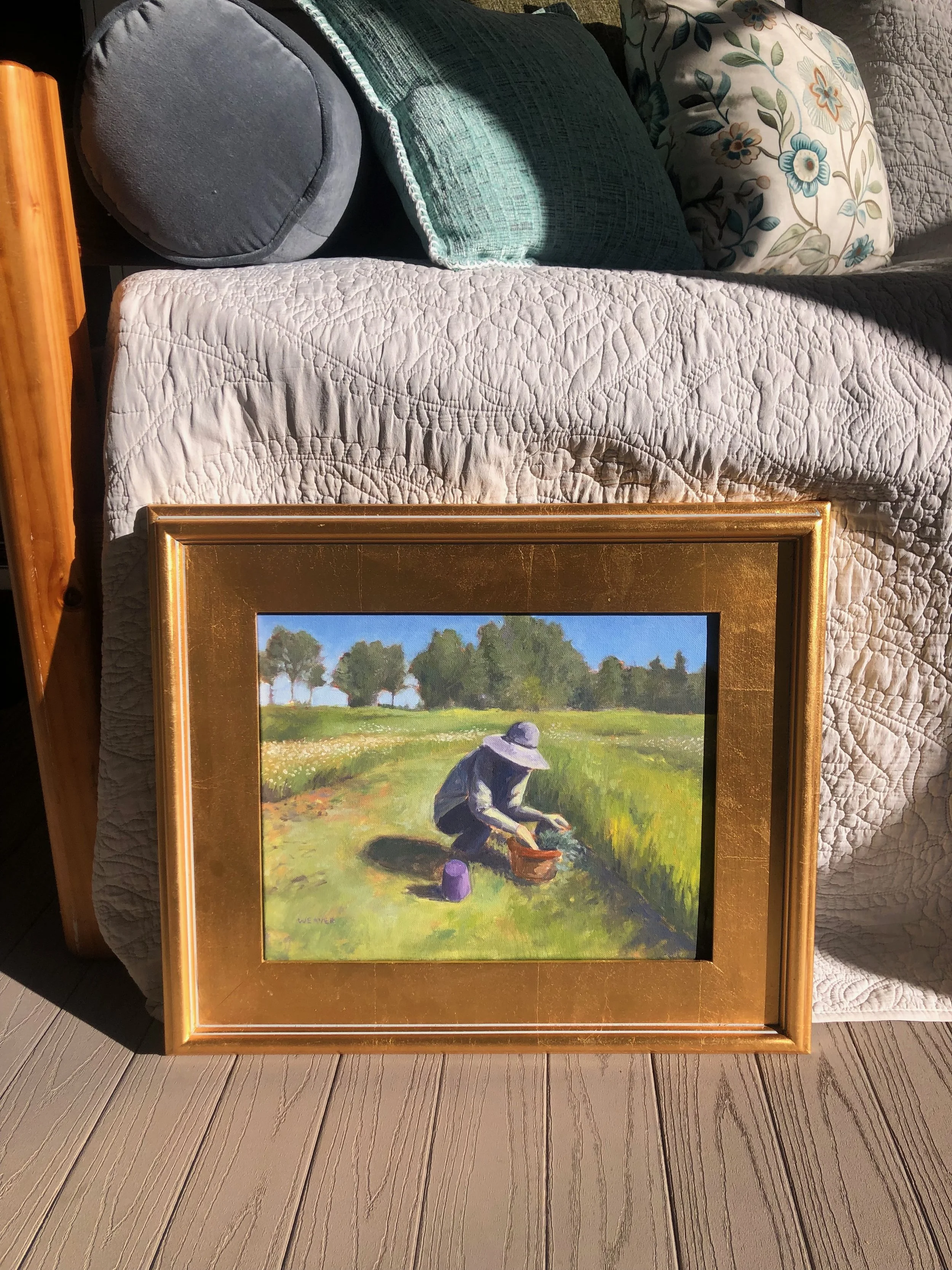gardener1_frame_floor_sun.jpeg