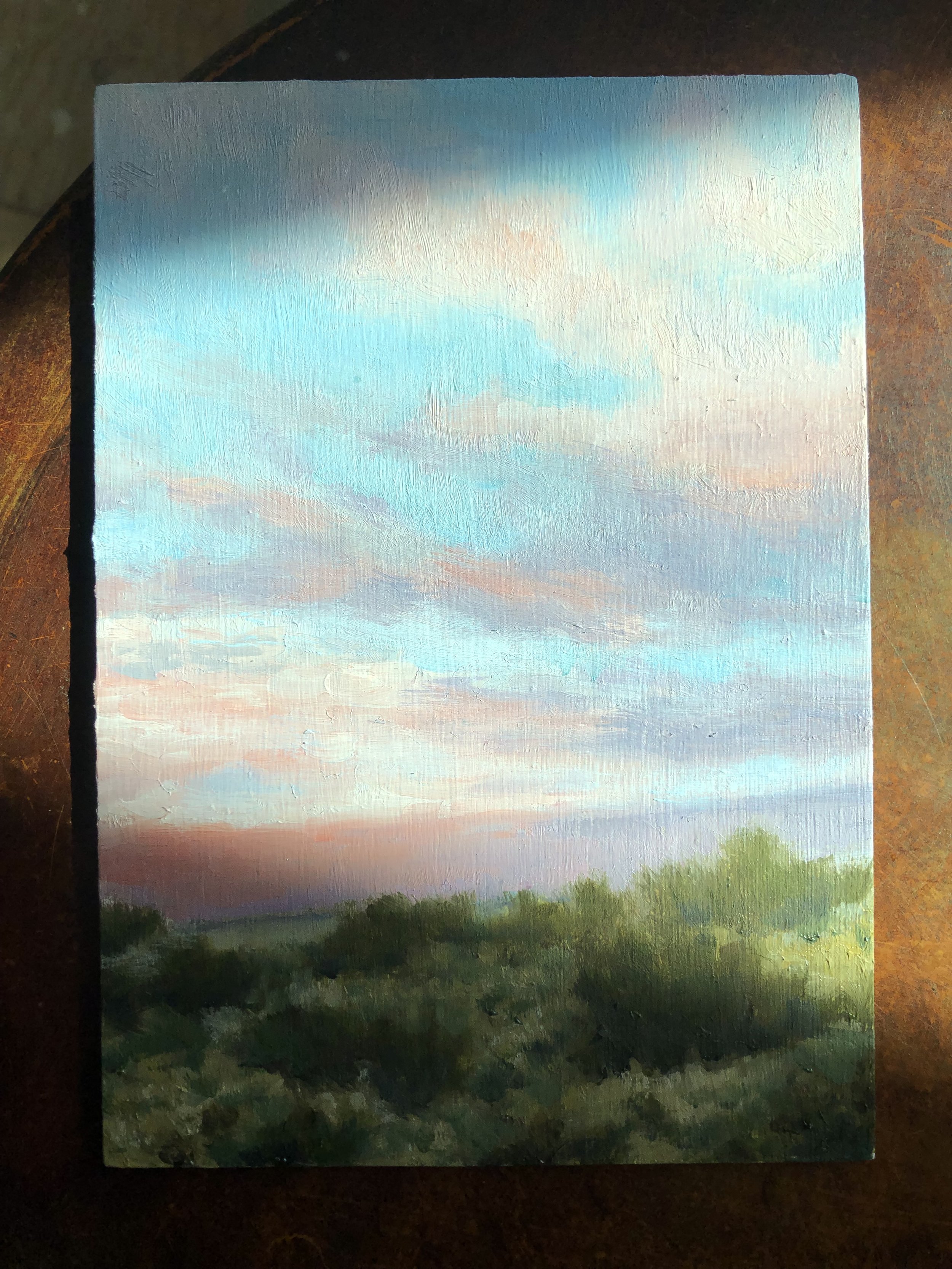 desert sunset study sunlight.jpeg