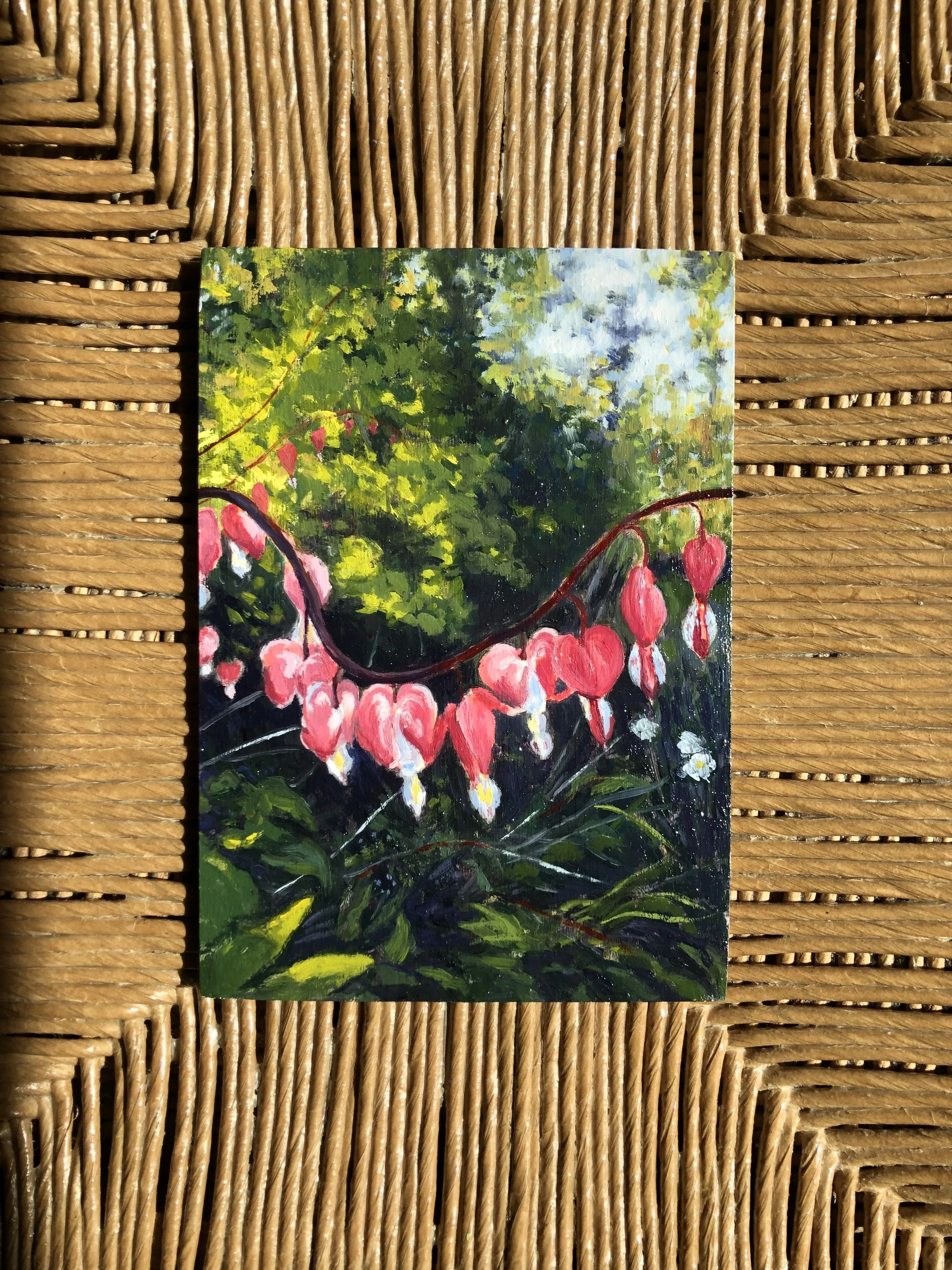 bleeding hearts_wicker.jpeg