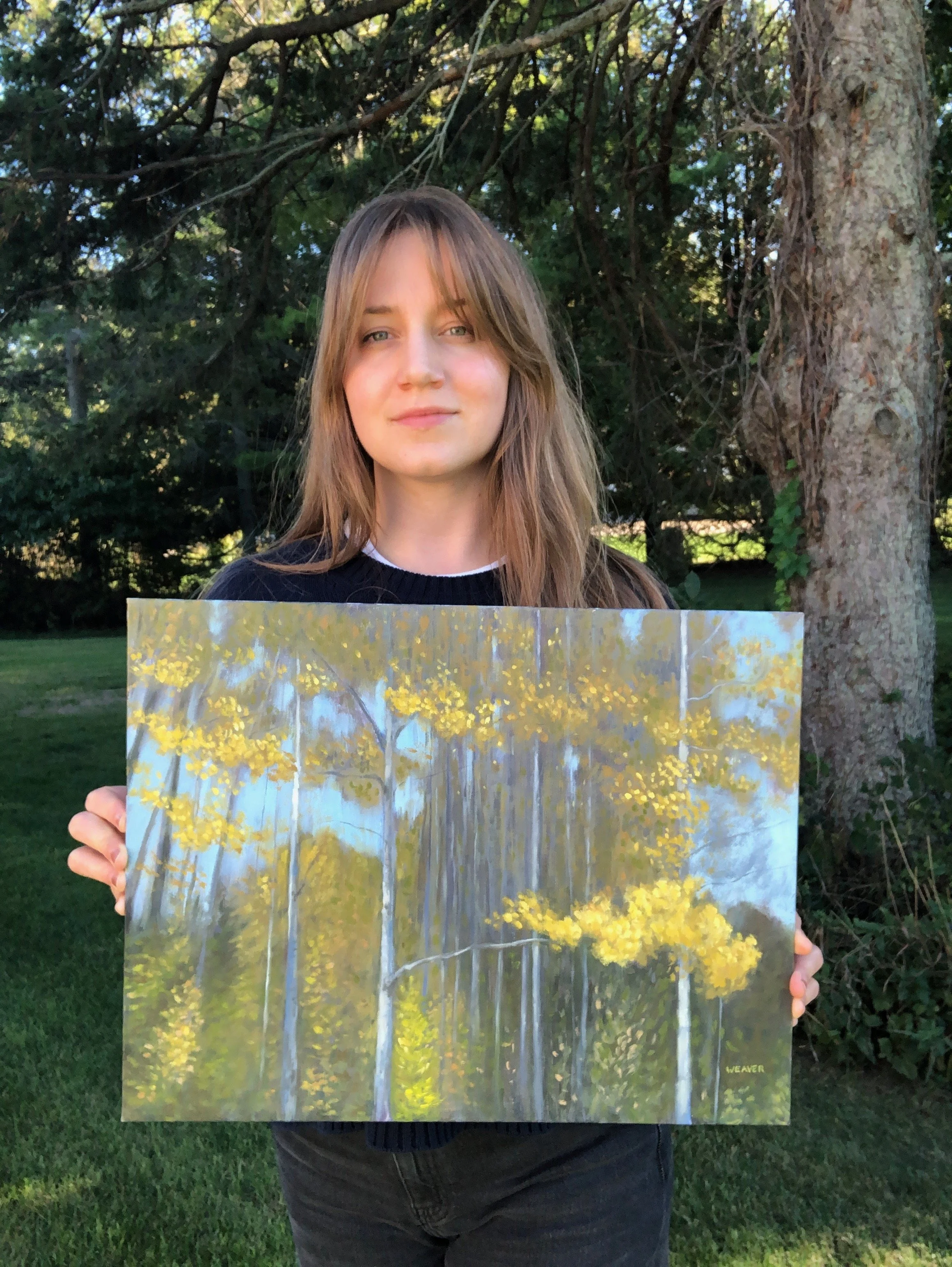 goldenpoplars_artist.jpeg