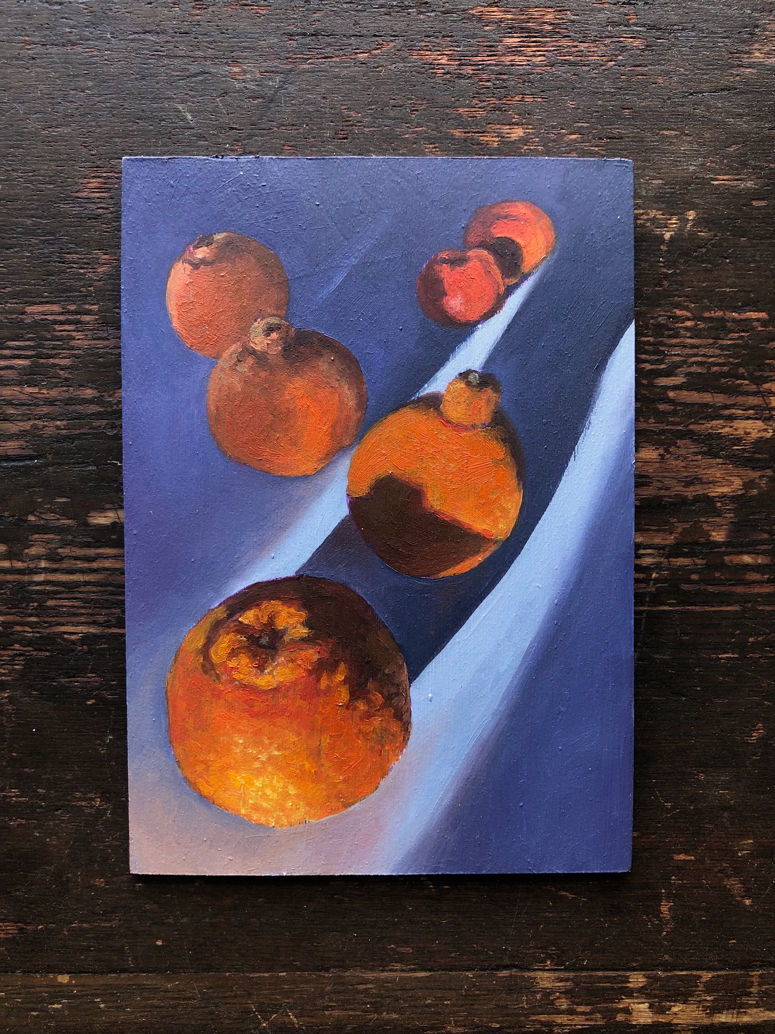 3 oranges_table.jpg