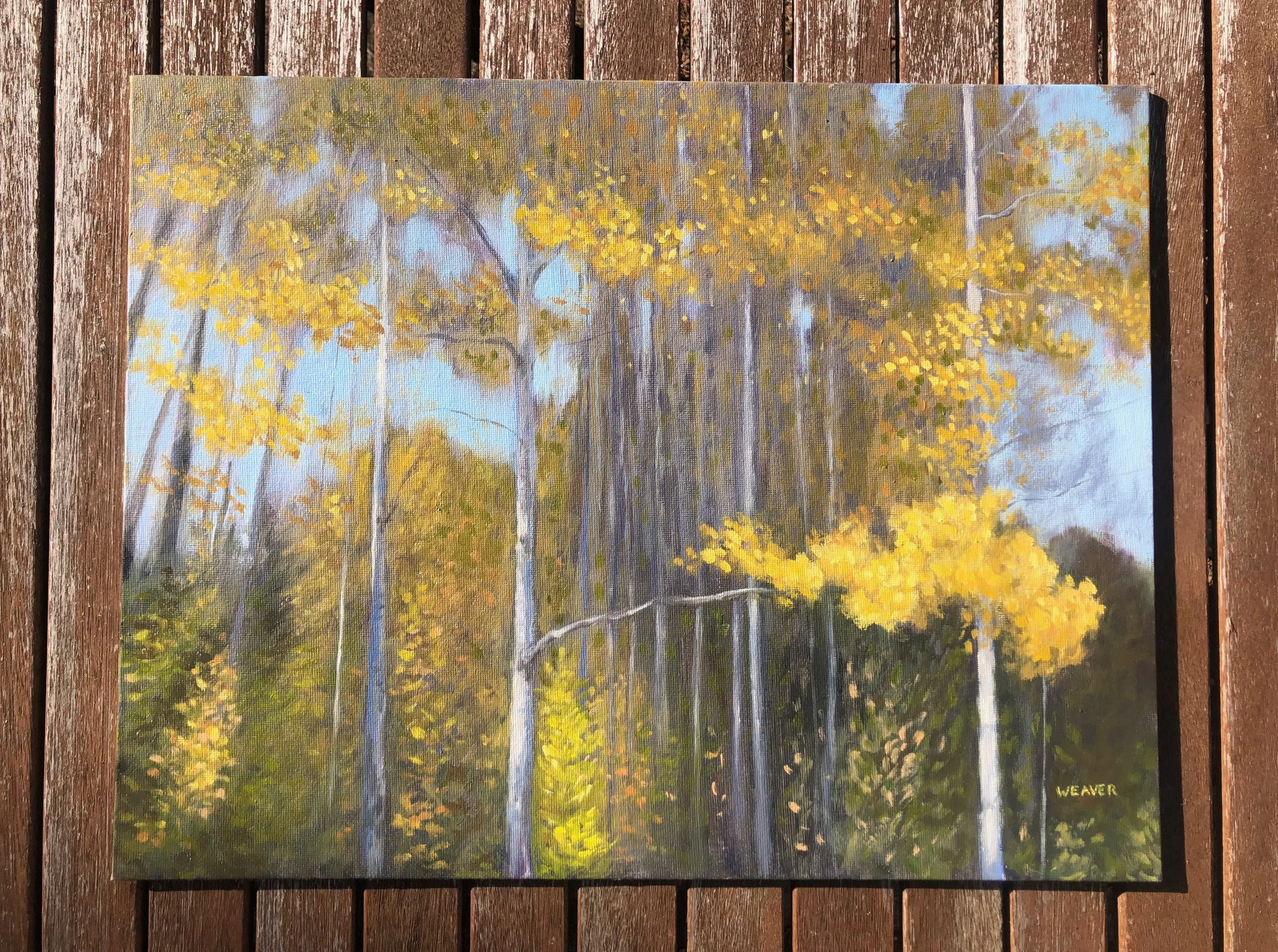 goldenpoplars_table_sun.jpeg