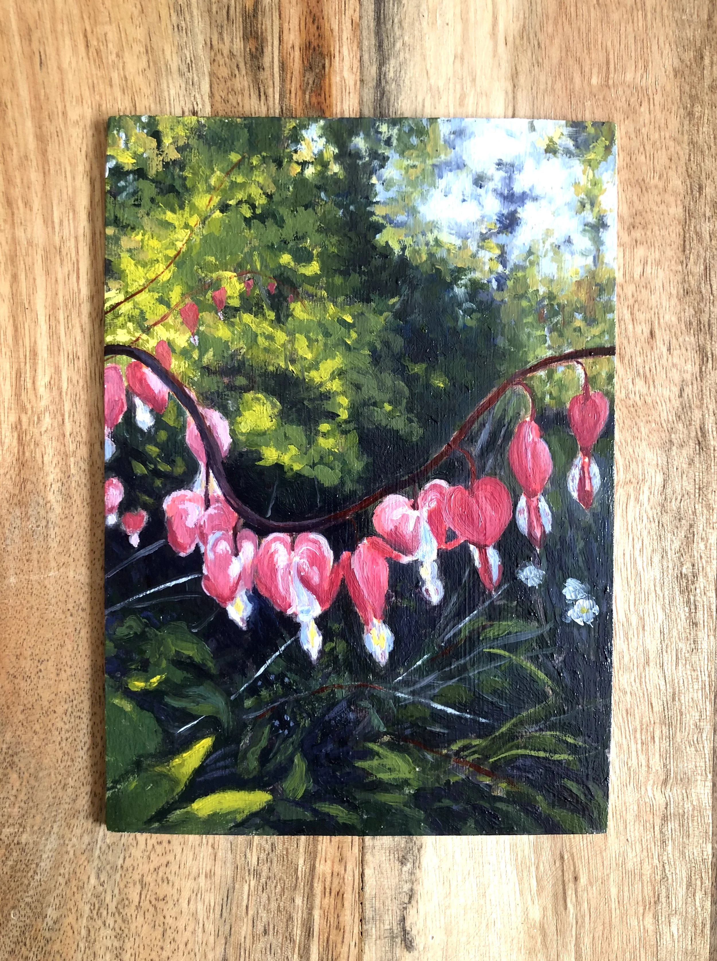 bleeding hearts_tray.jpeg