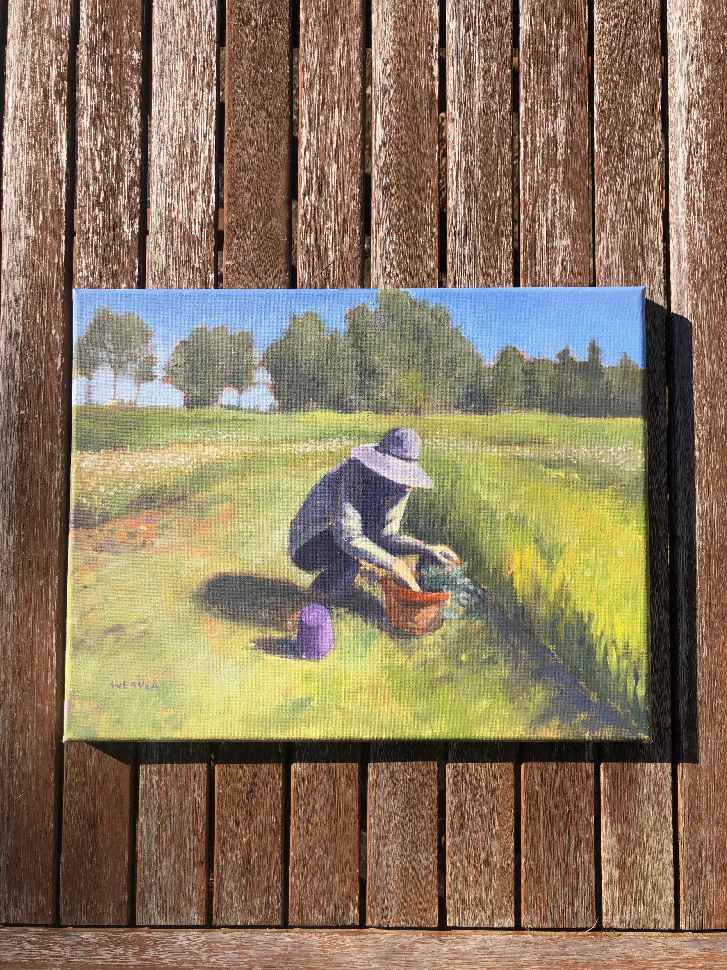 gardener1_table_sun.jpeg