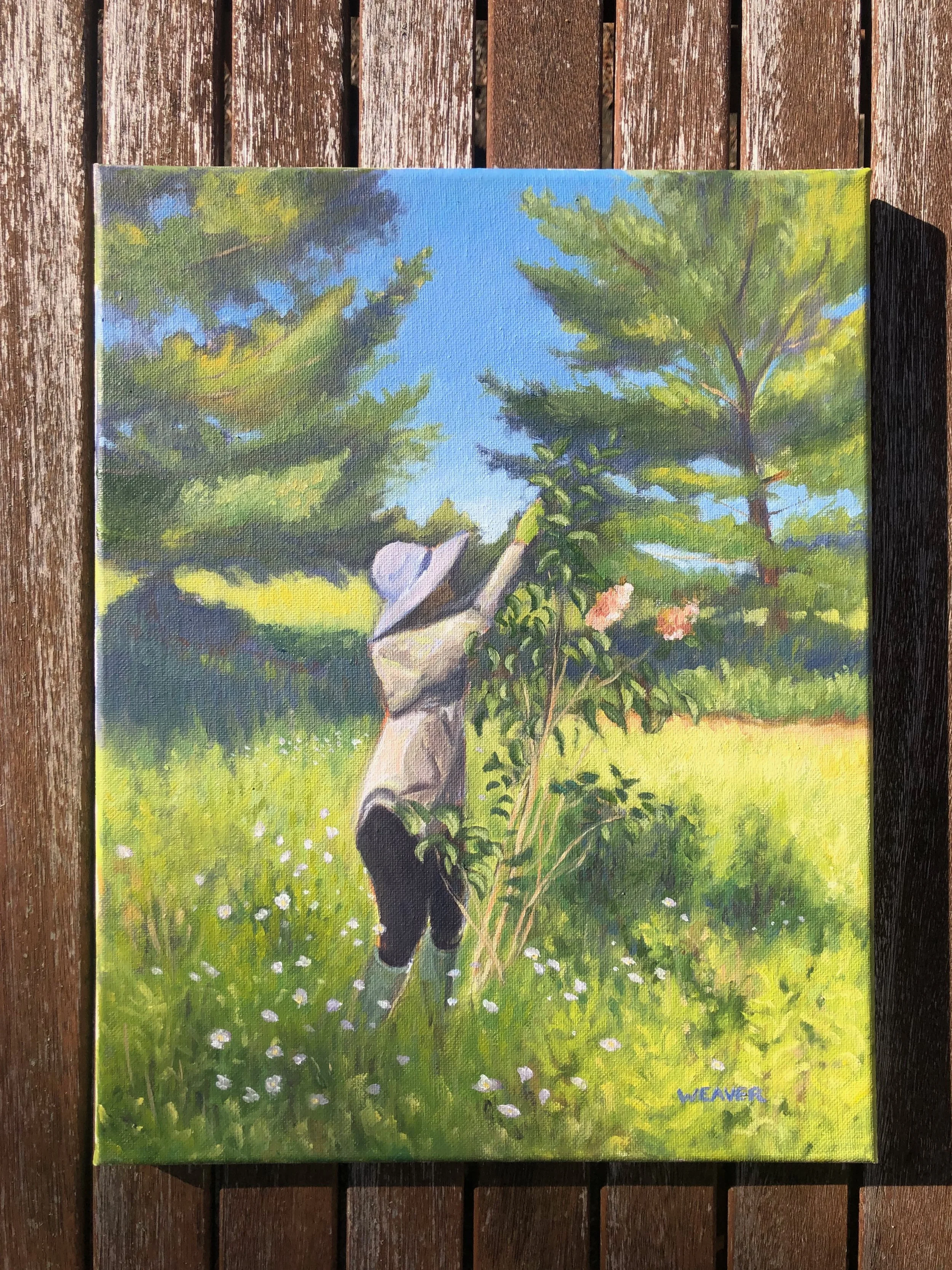 gardener2_table_sun.jpeg