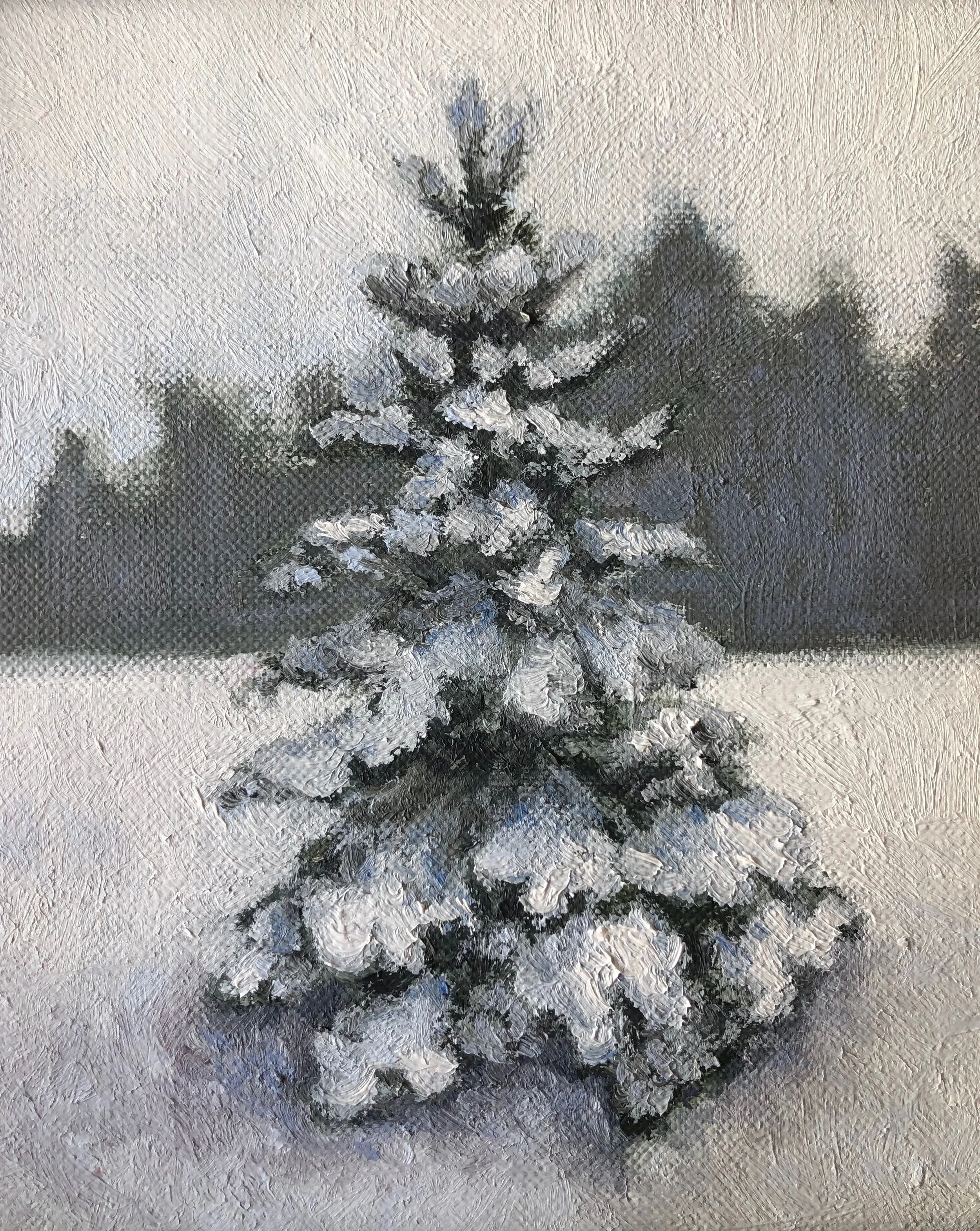 snow tree 1 details.jpeg