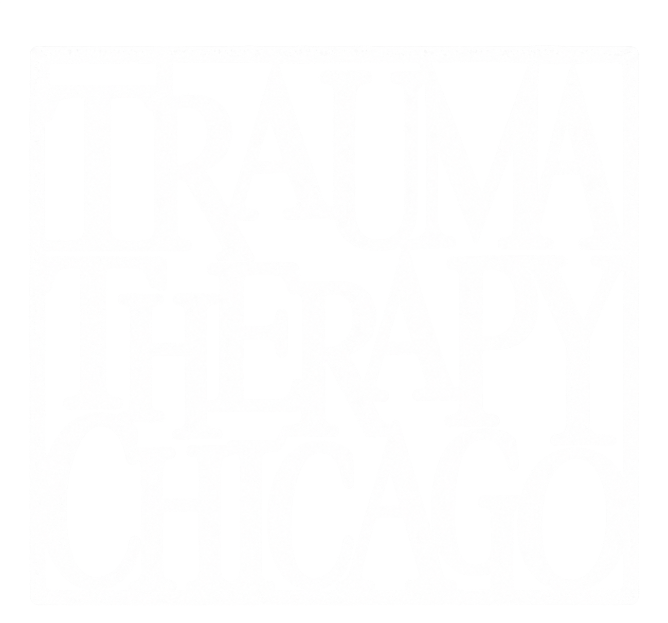 Trauma Therapy Chicago LLC