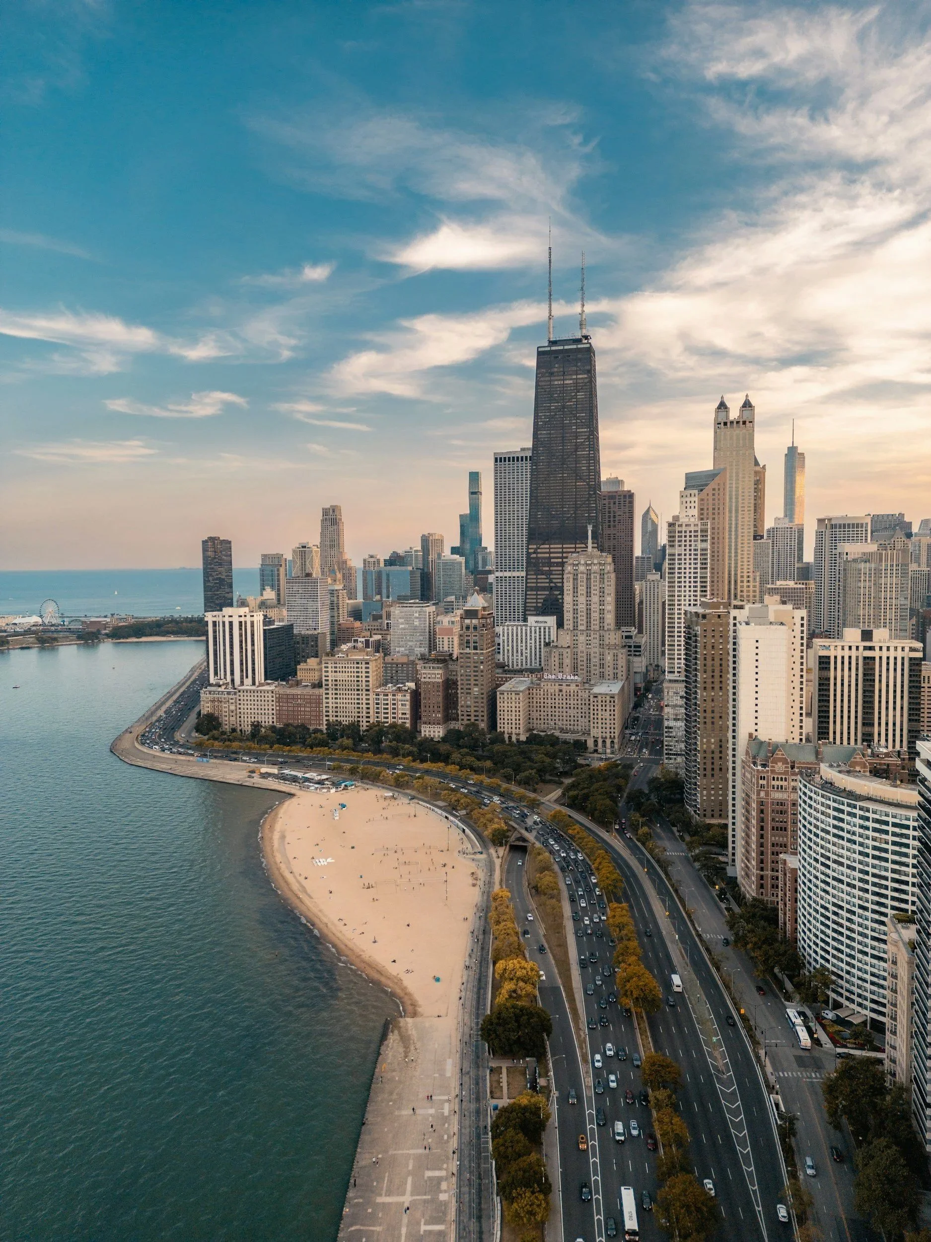 Trauma therapy chicago, PTSD therapy, EMDR therapy Chicago