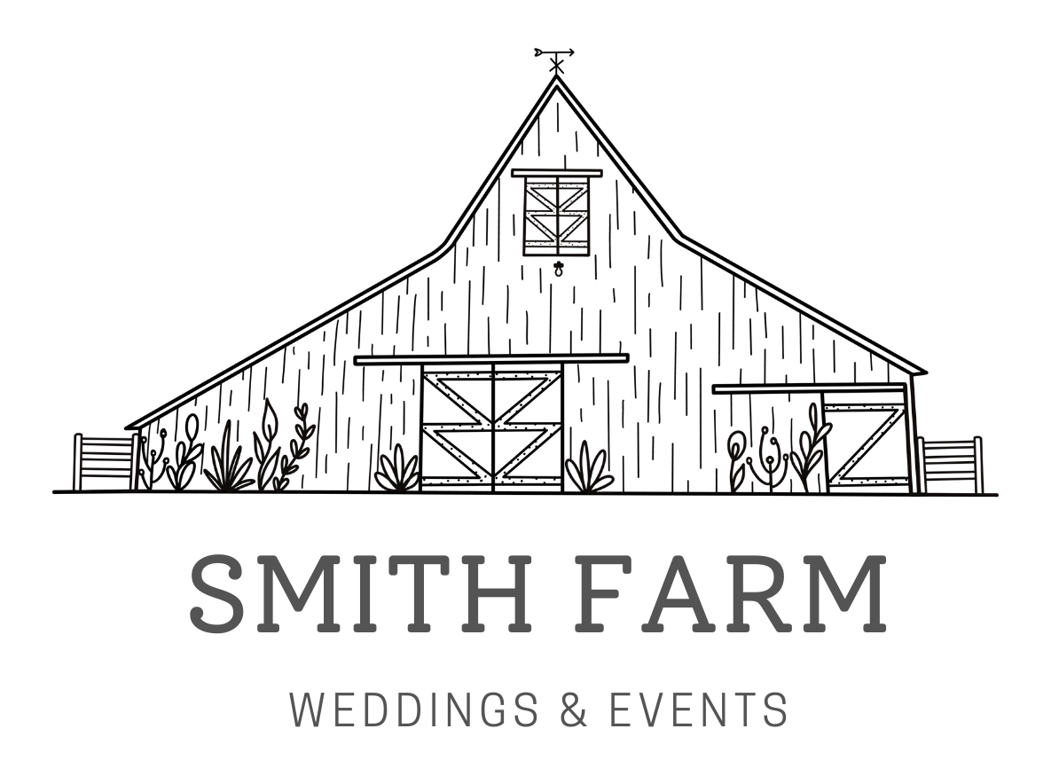 Pricing Guide — SMITH FARM