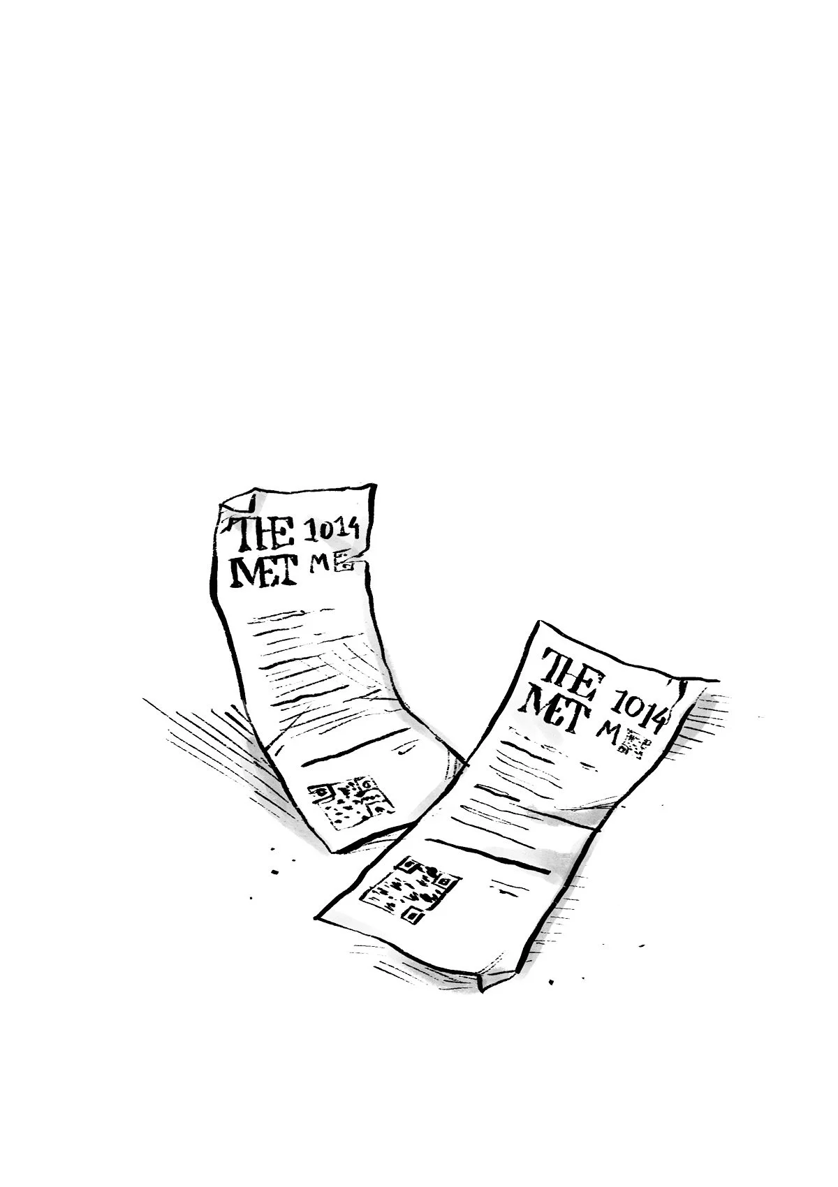 The Field Trip final 2_page_1.jpeg