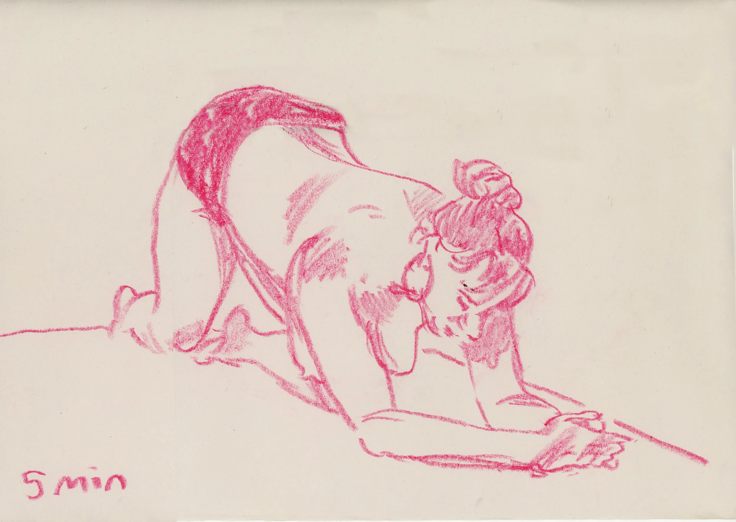 Red figure 1 Tuesday Hadden.jpg