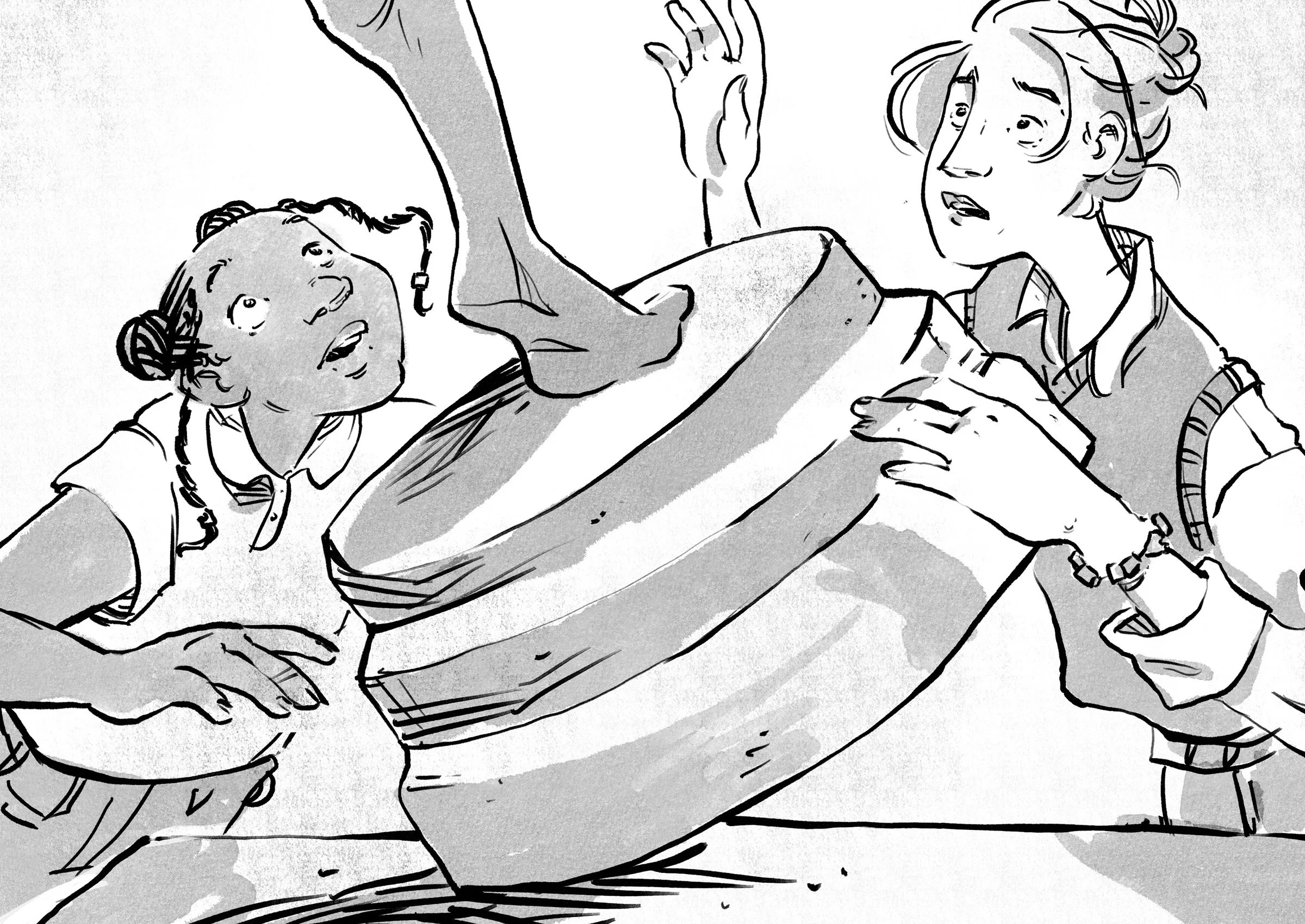 The Field Trip final 2_page_10.jpeg