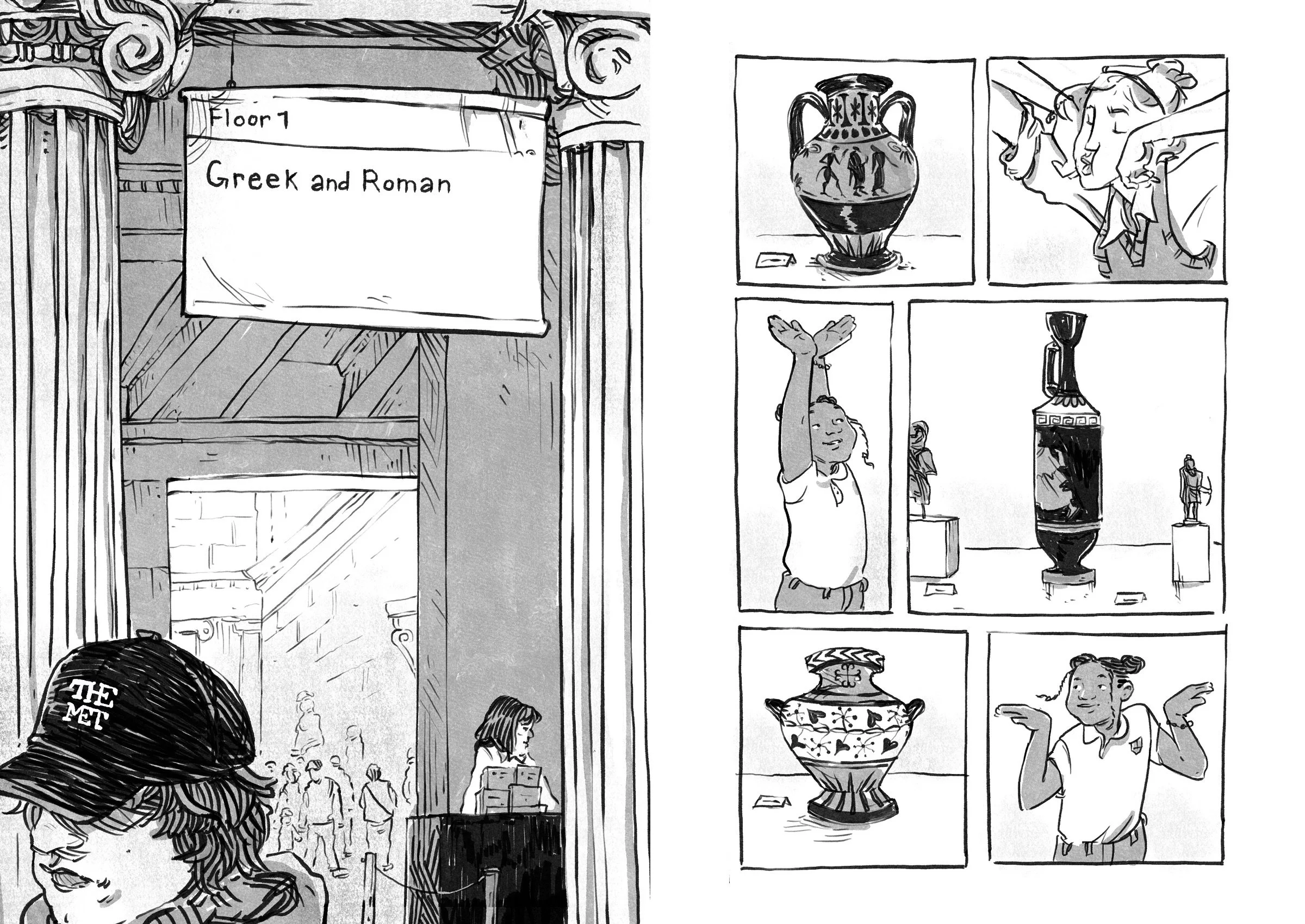 The Field Trip final 2_page_6.jpeg