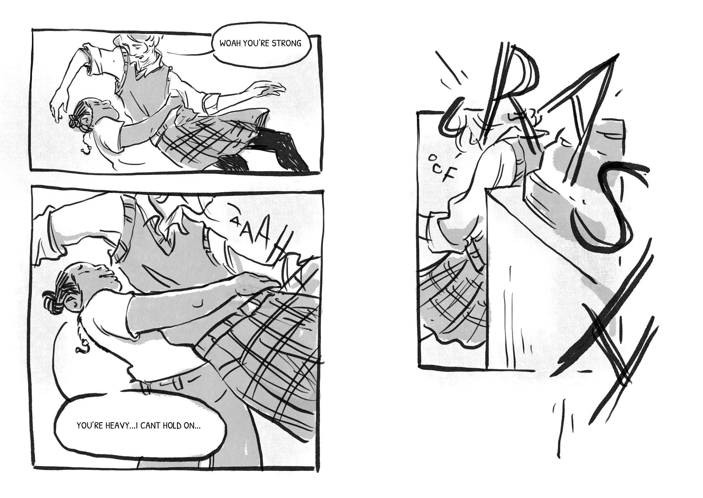 The Field Trip final 2_page_9.jpeg