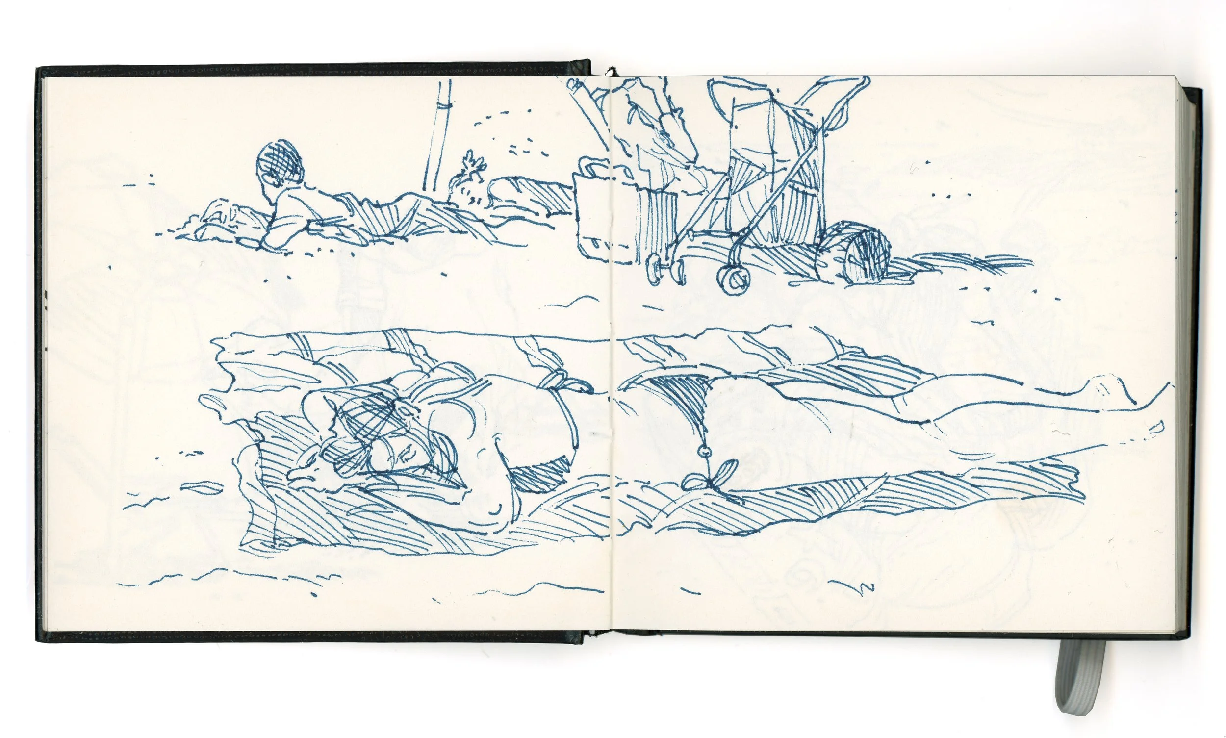 beach 1 Tuesday Hadden.jpg