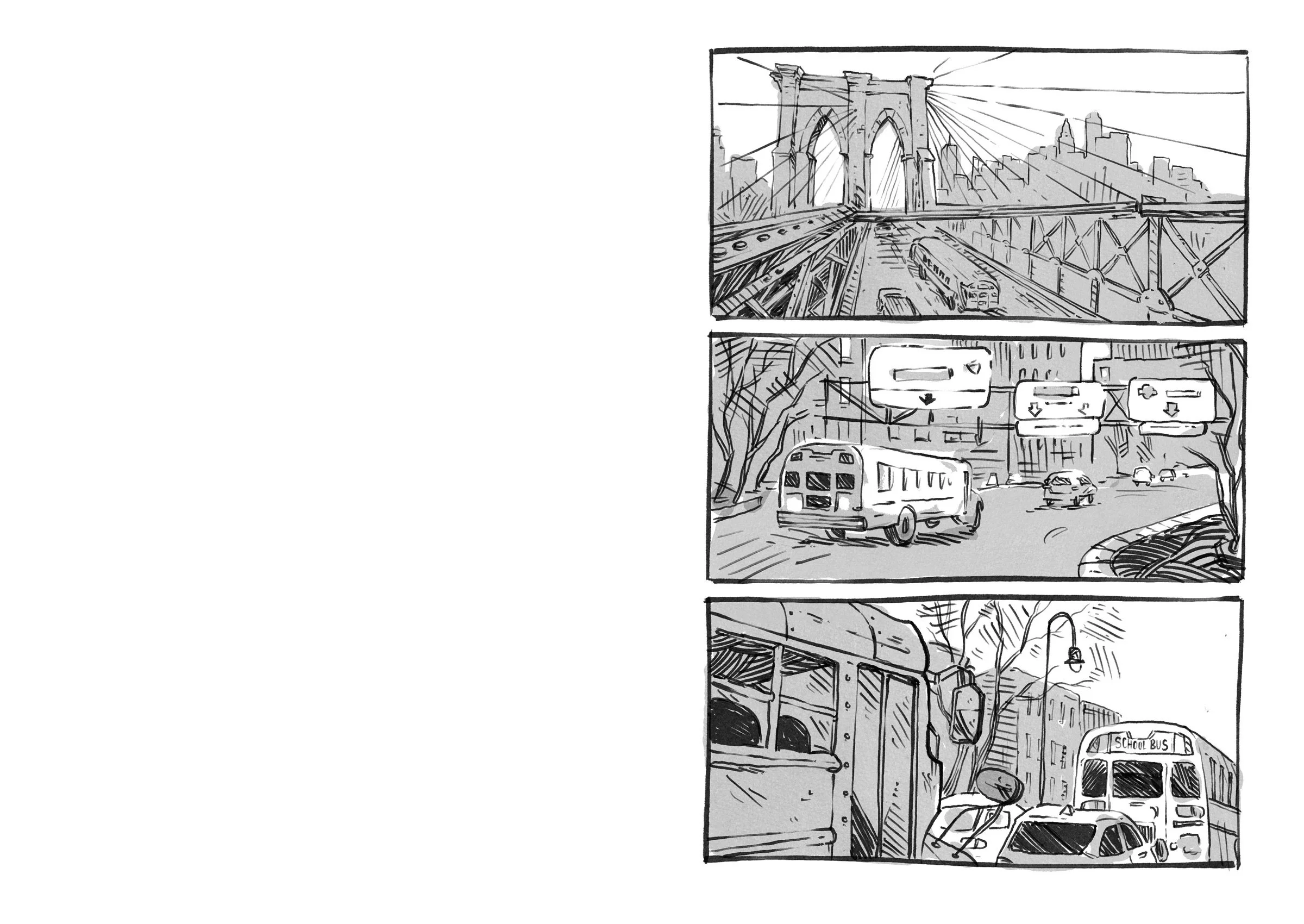 The Field Trip final 2_page_2.jpeg