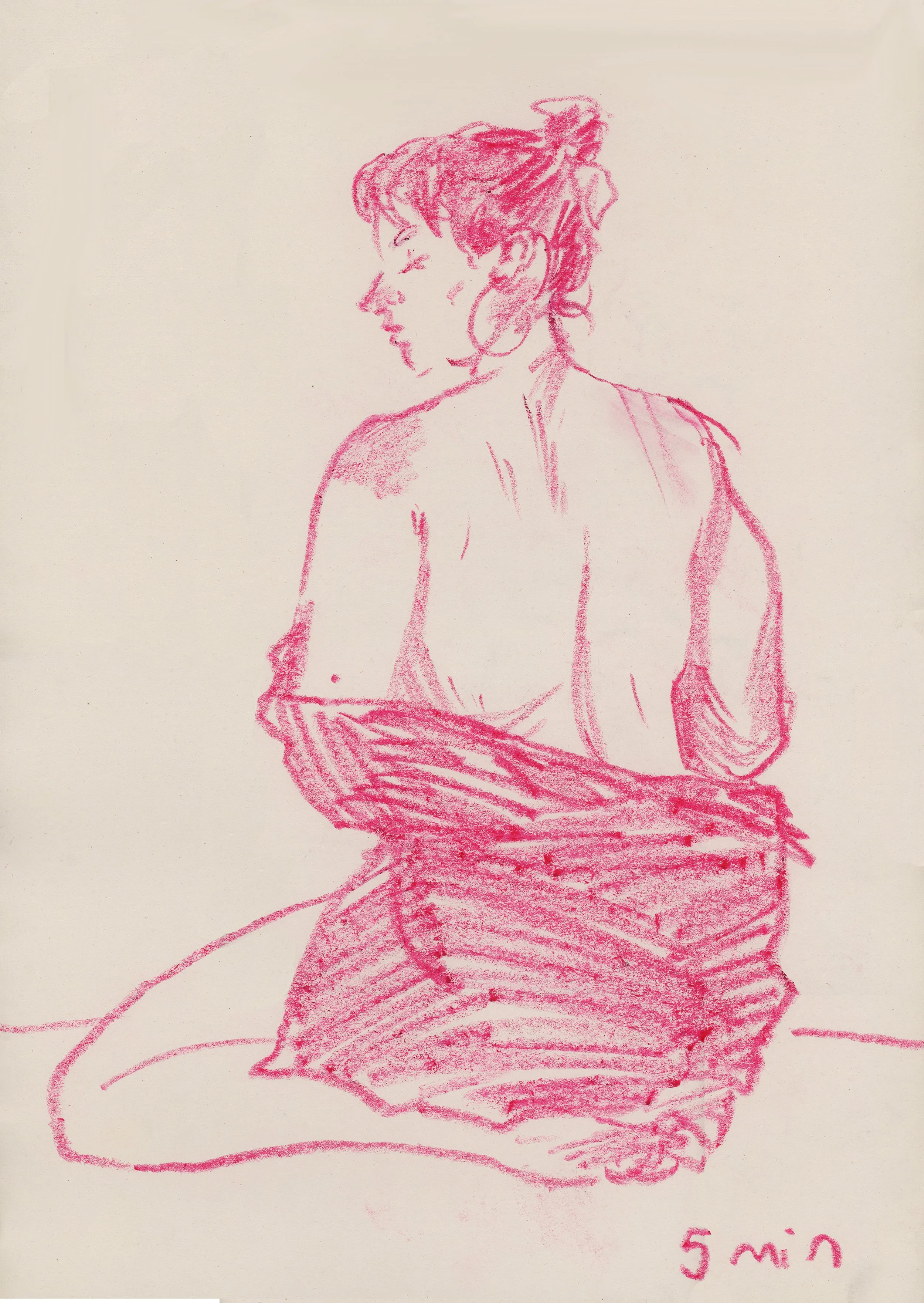Red Figure 3 Tuesday Hadden.jpg