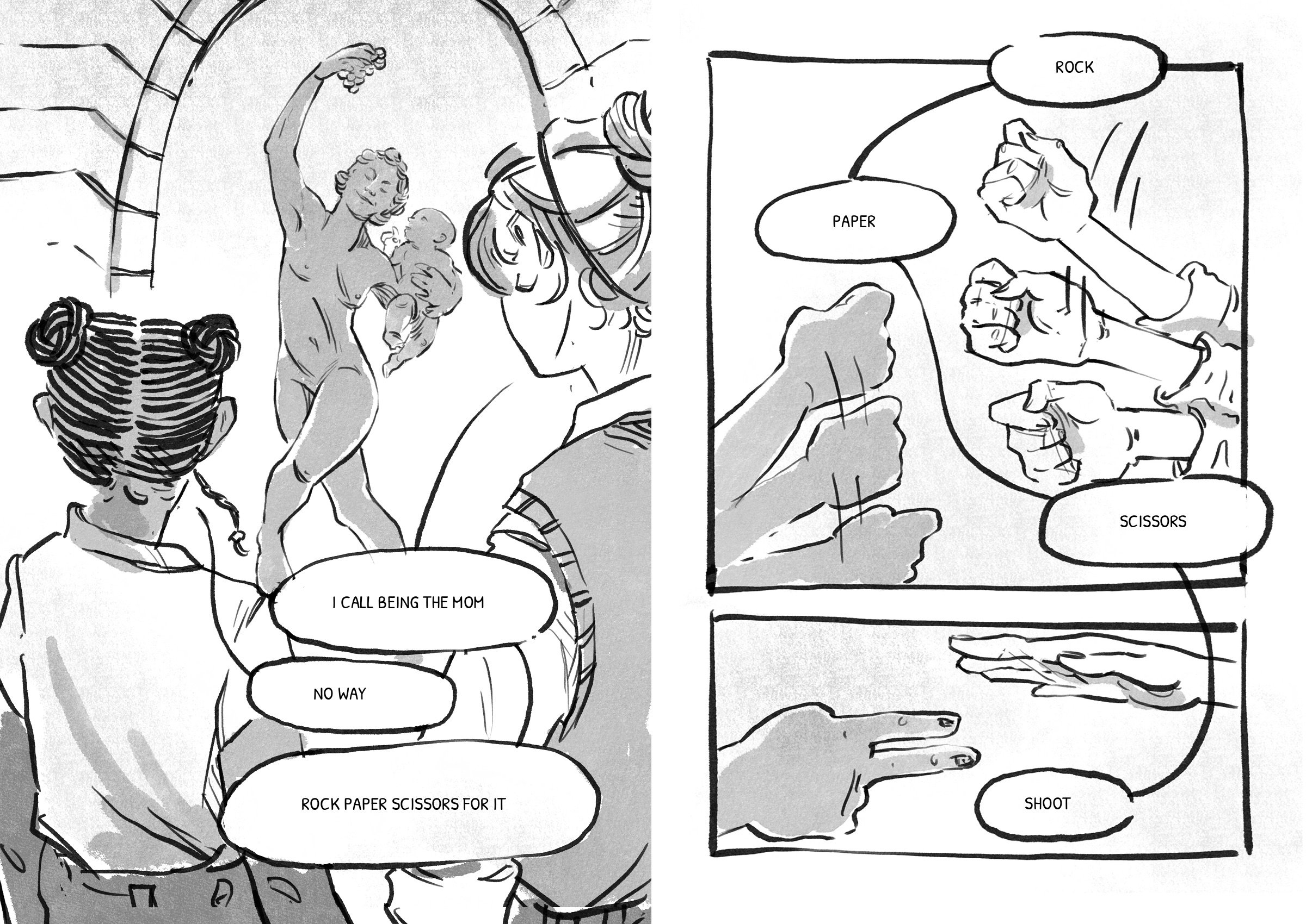 The Field Trip final 2_page_8.jpeg