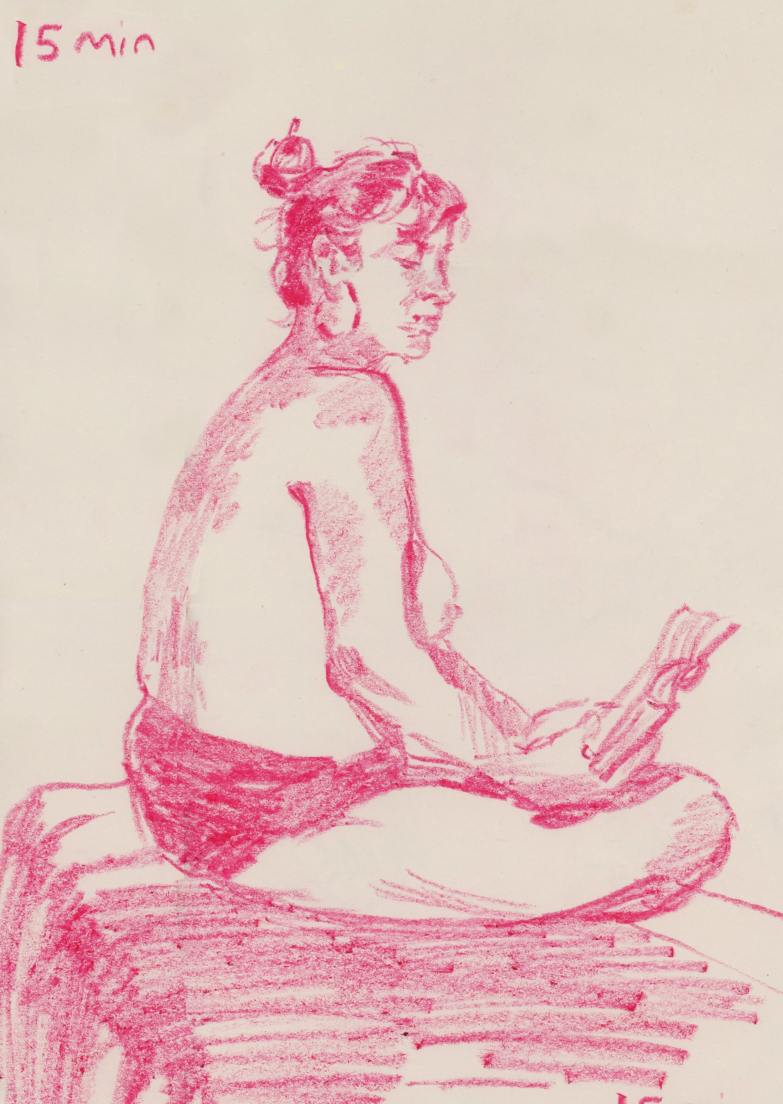 Red Figure 2 Tuesday Hadden.jpg