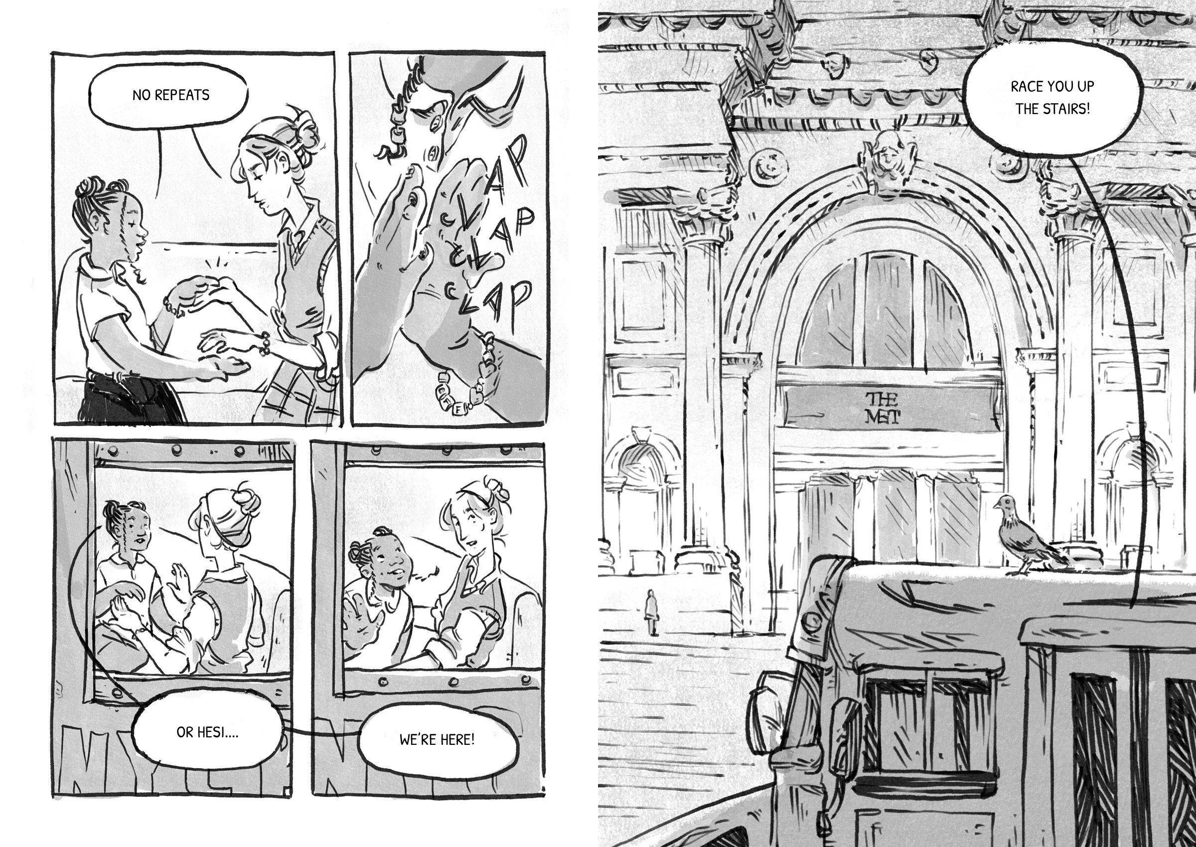 The Field Trip final 2_page_3.jpeg